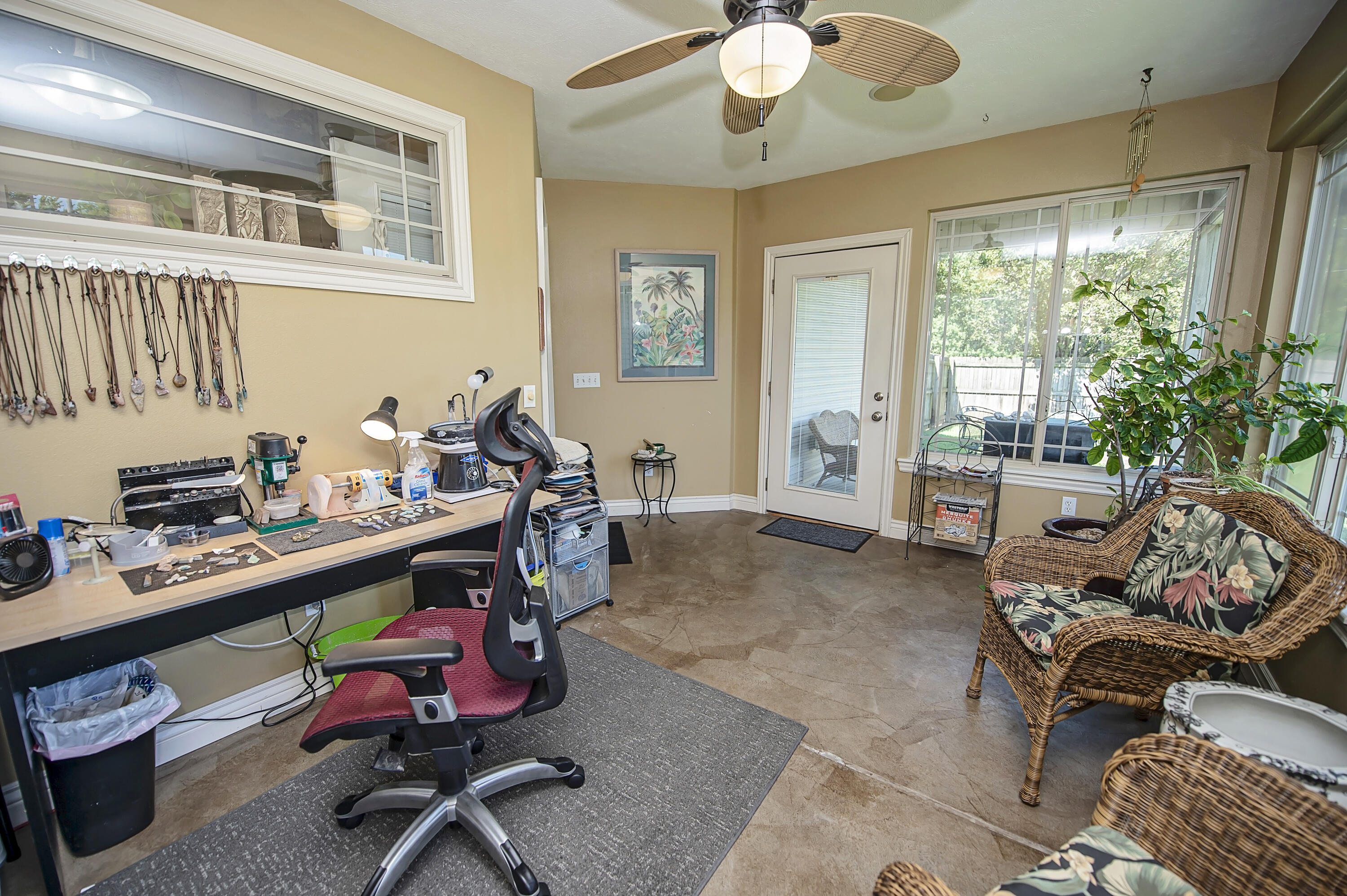 1529 West Maplewood Street Property Photo 58