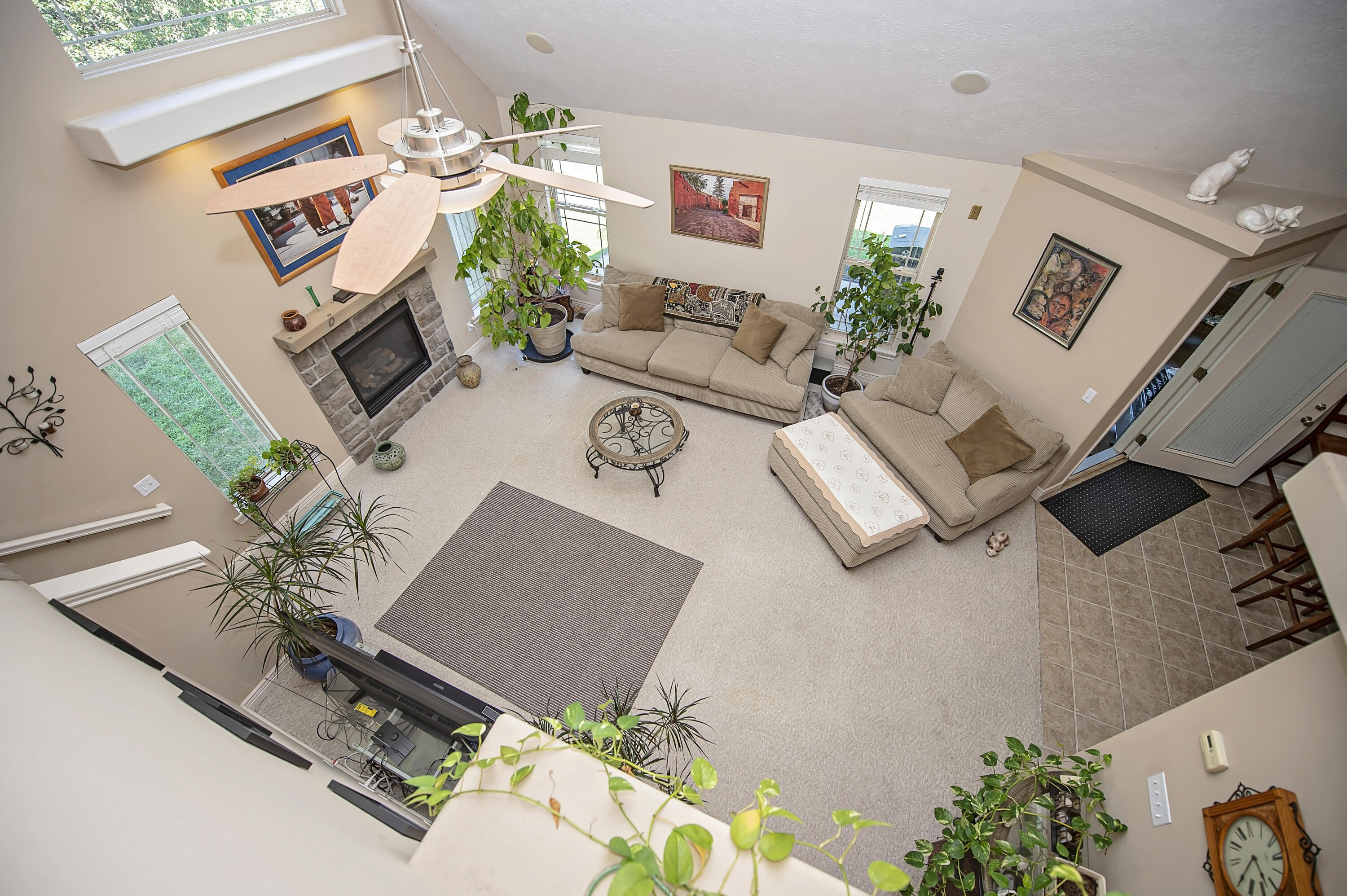 1529 West Maplewood Street Property Photo 60