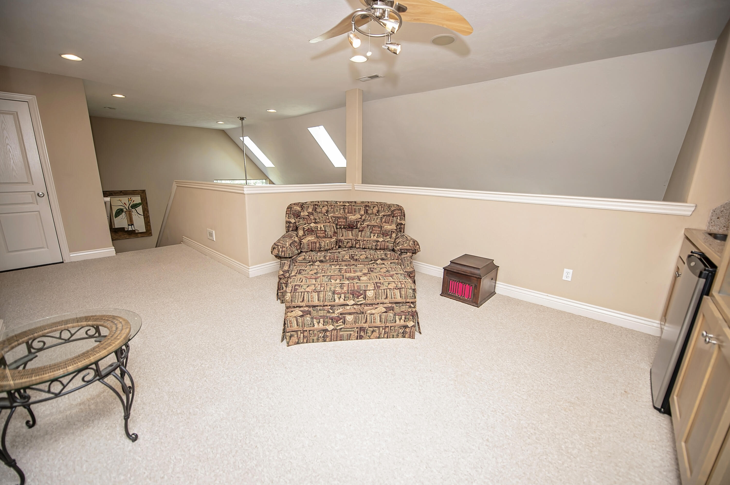 1529 West Maplewood Street Property Photo 61