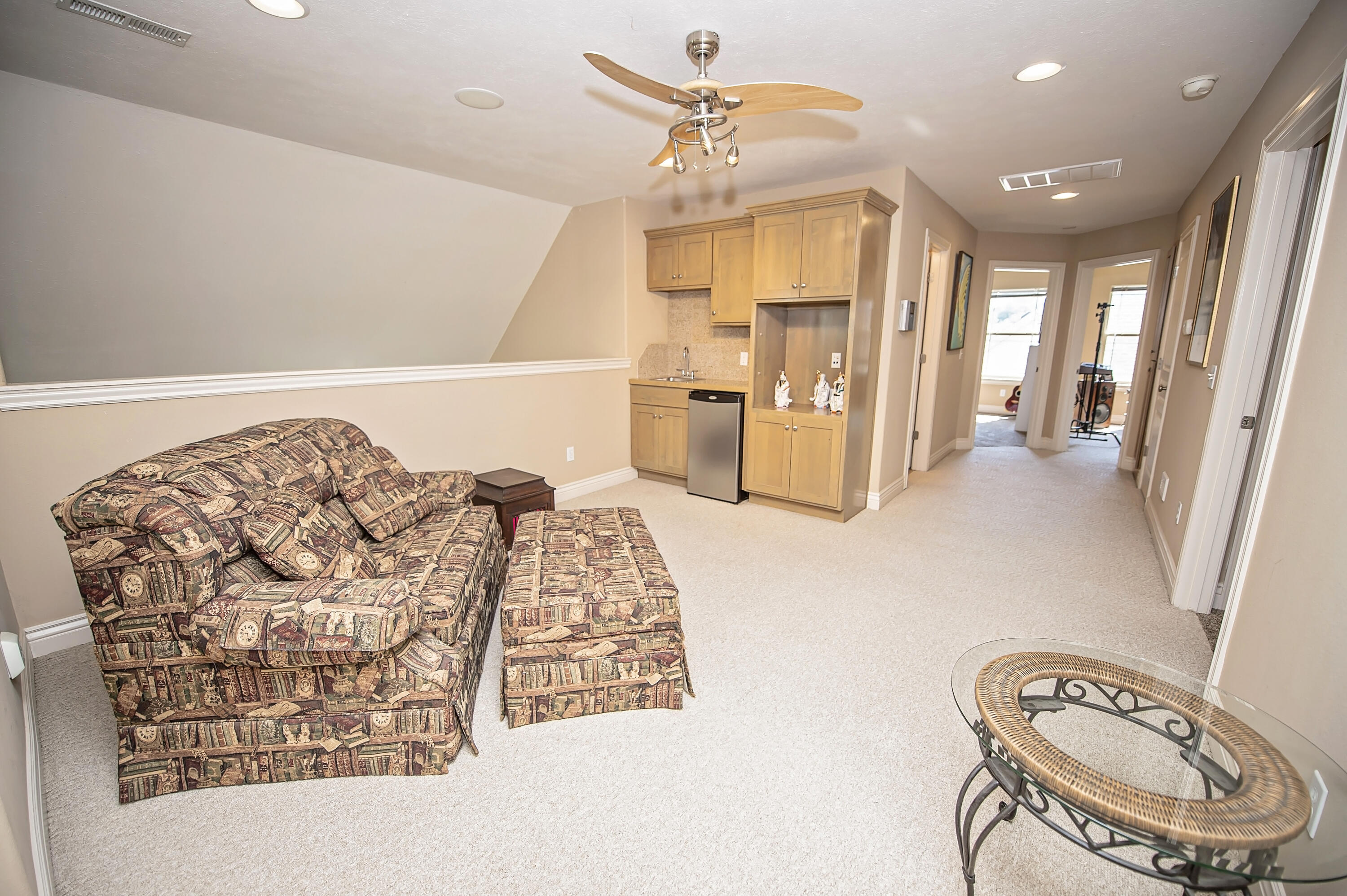 1529 West Maplewood Street Property Photo 62