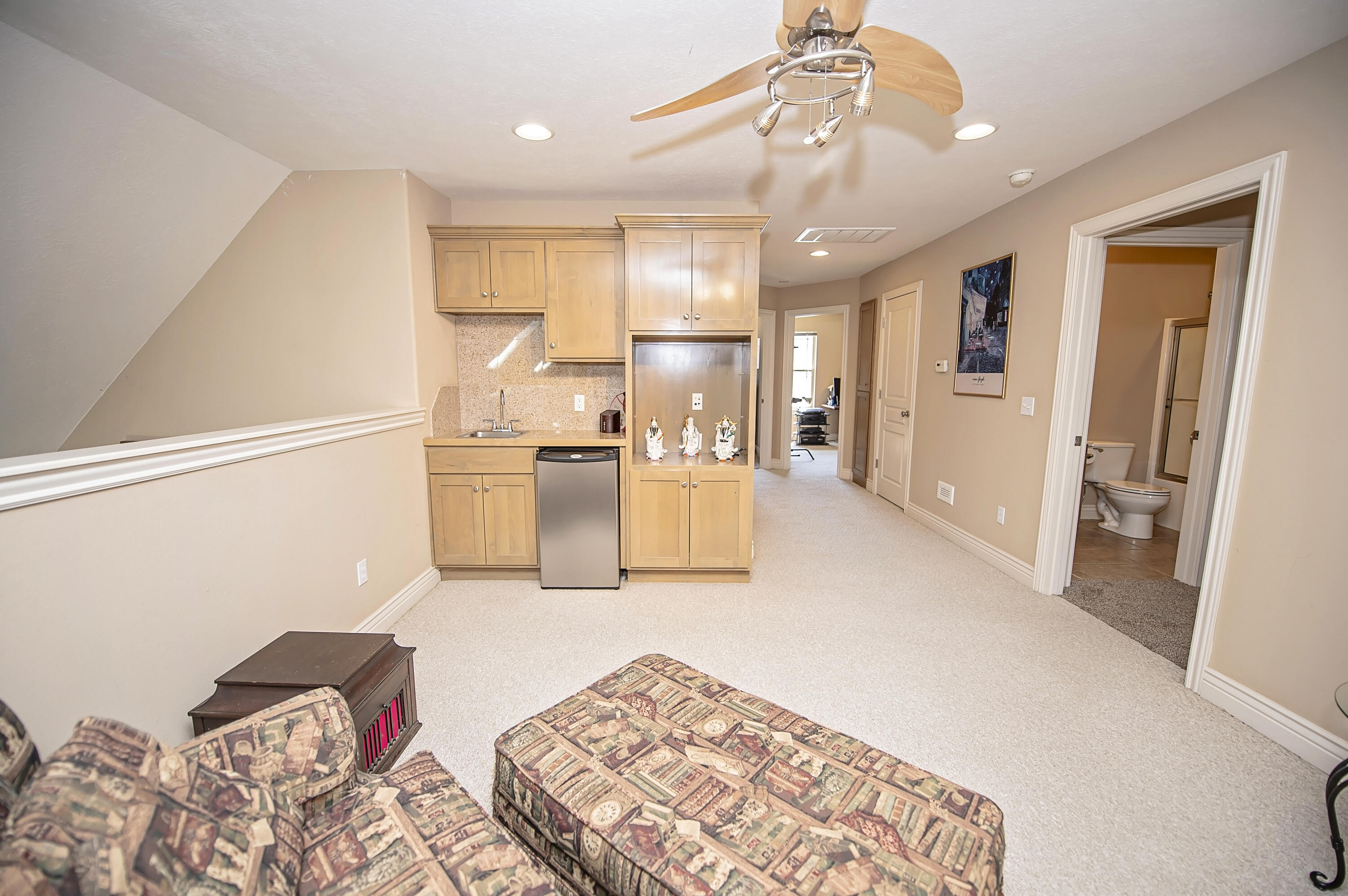 1529 West Maplewood Street Property Photo 63