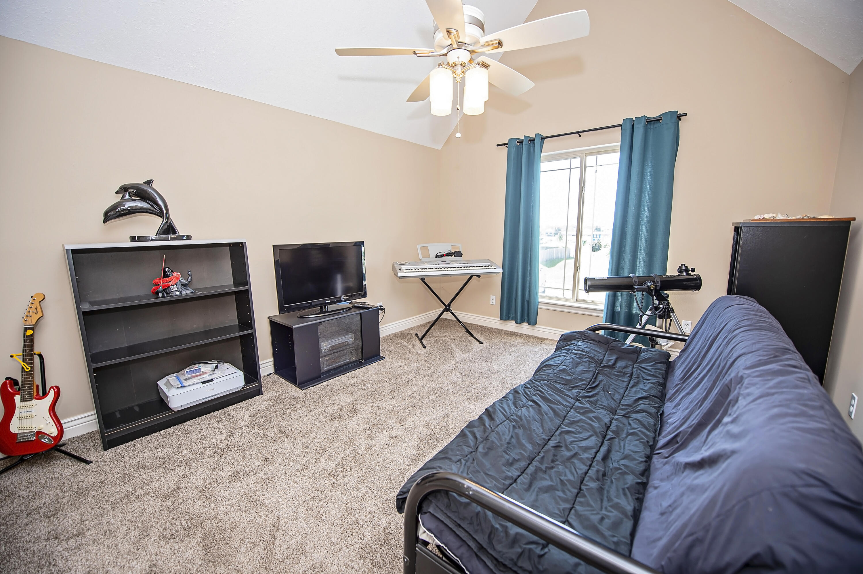 1529 West Maplewood Street Property Photo 66