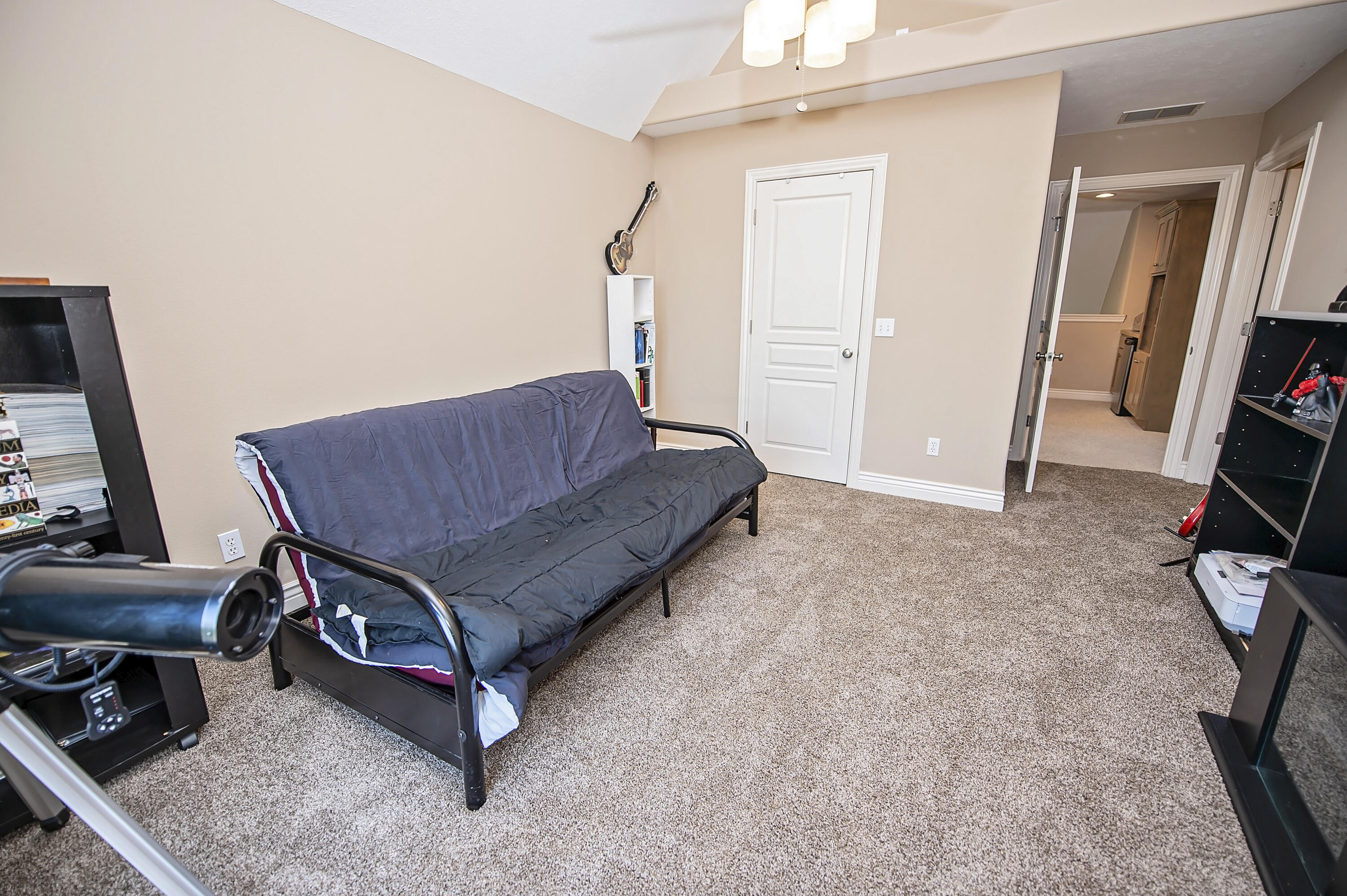 1529 West Maplewood Street Property Photo 67