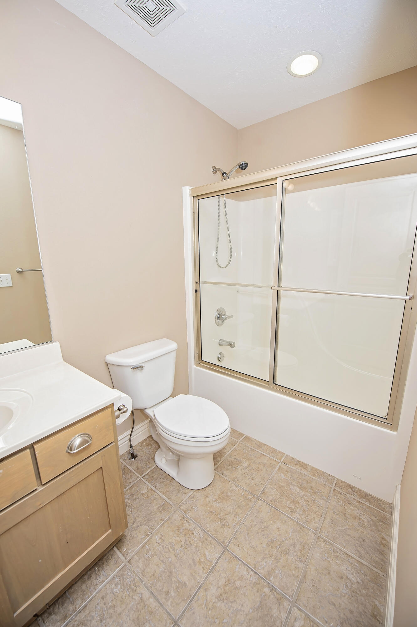 1529 West Maplewood Street Property Photo 68