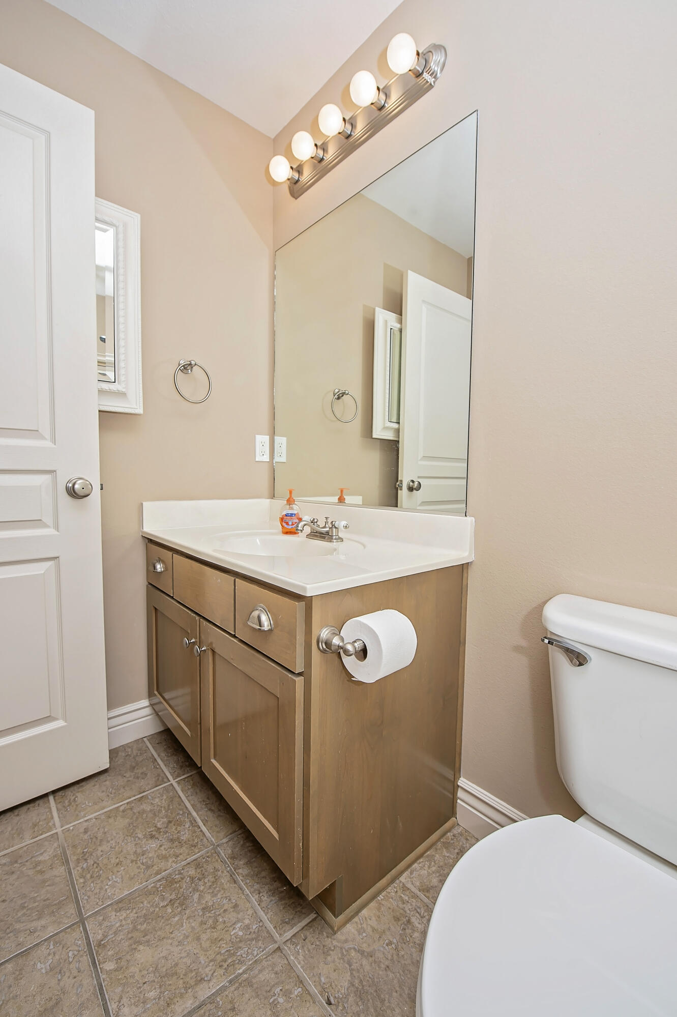 1529 West Maplewood Street Property Photo 69