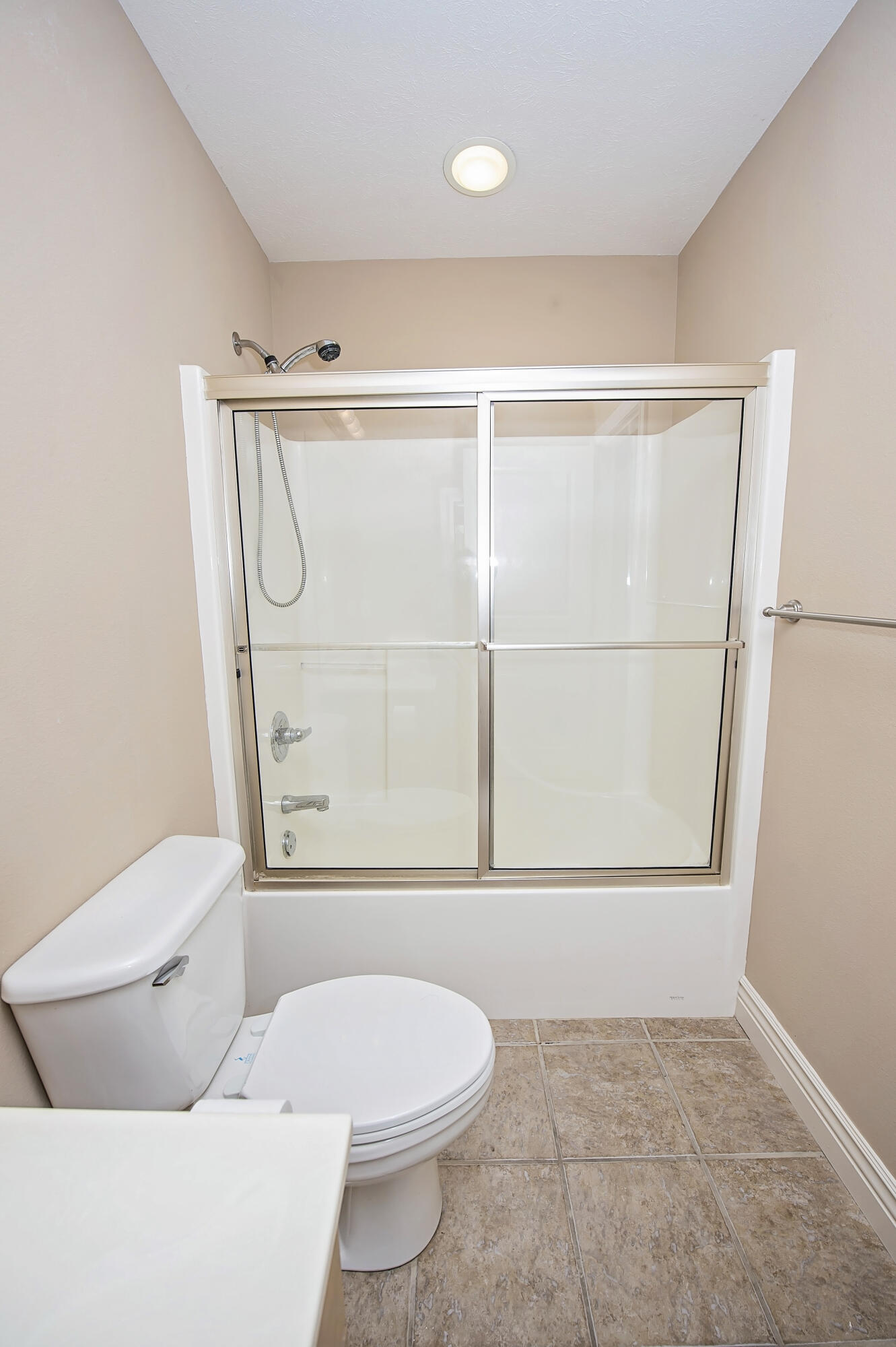 1529 West Maplewood Street Property Photo 70