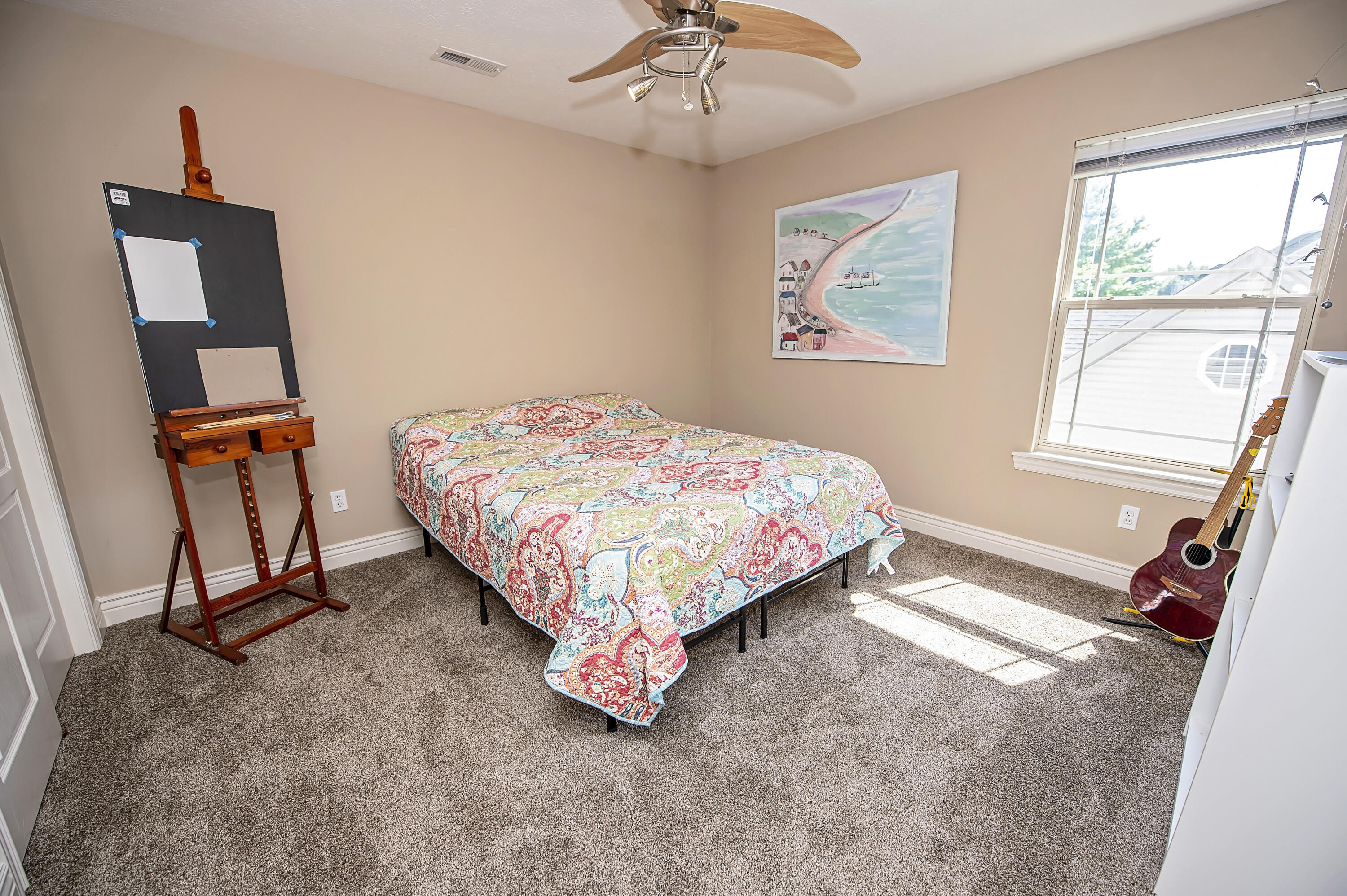 1529 West Maplewood Street Property Photo 73