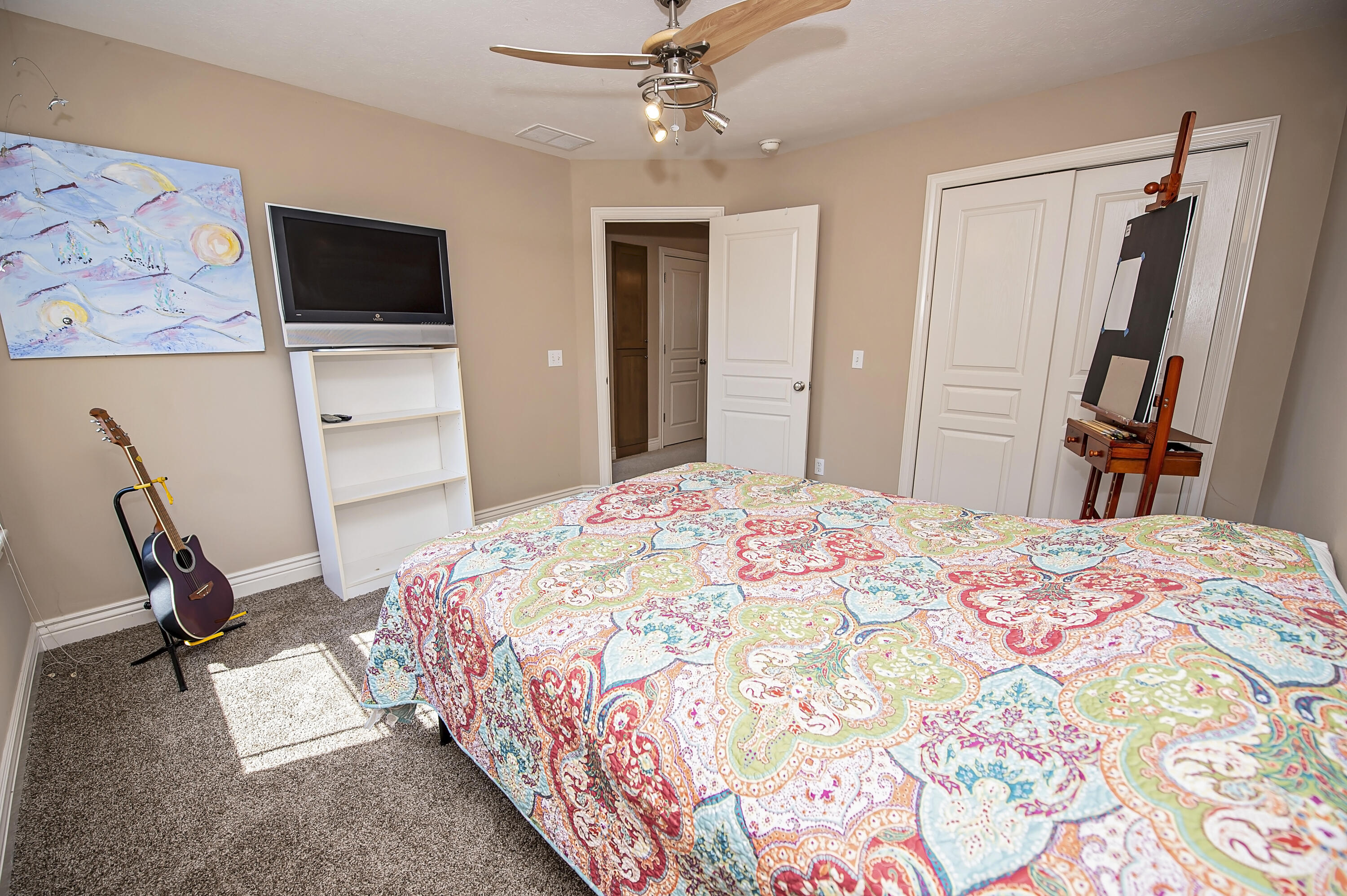 1529 West Maplewood Street Property Photo 74
