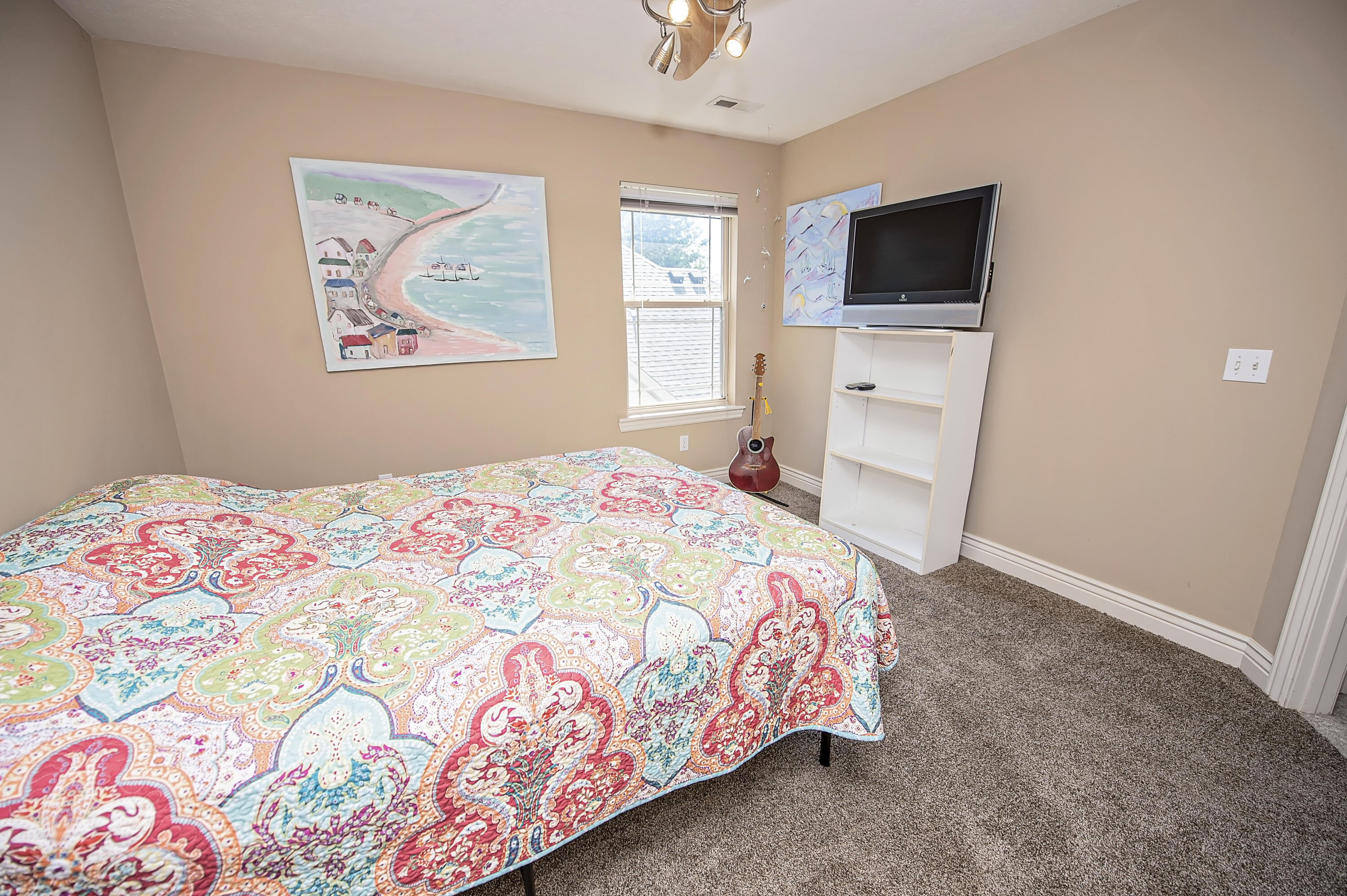 1529 West Maplewood Street Property Photo 75