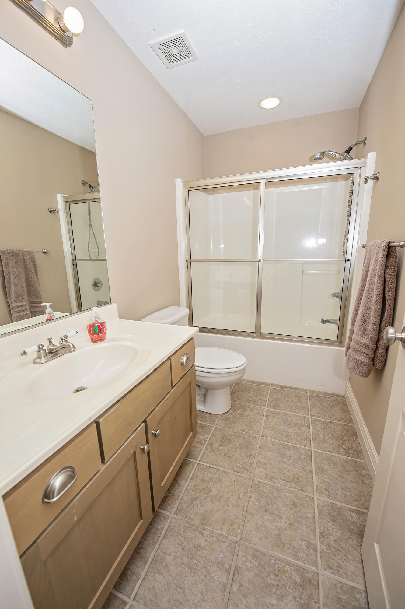 1529 West Maplewood Street Property Photo 76