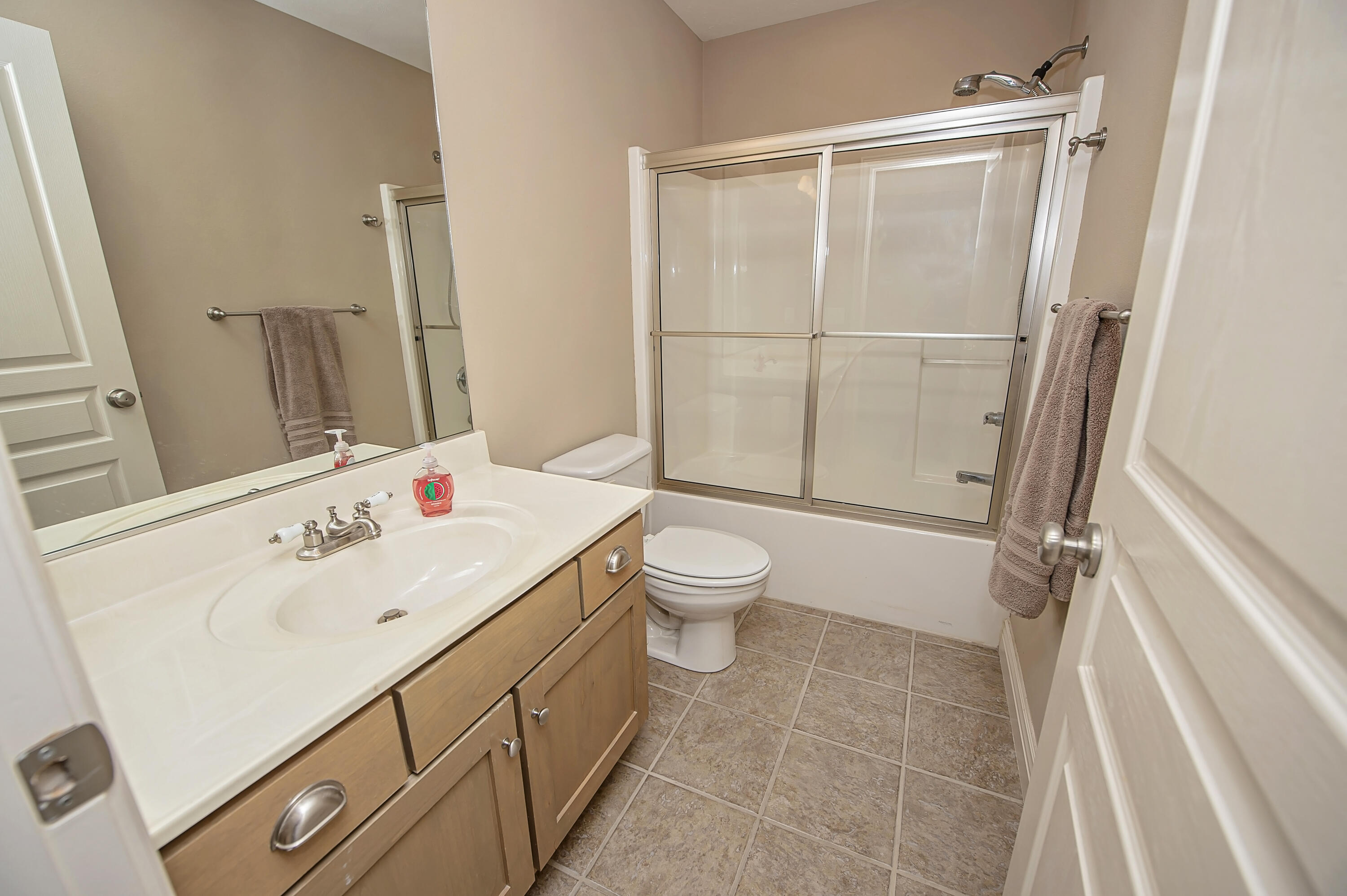 1529 West Maplewood Street Property Photo 77
