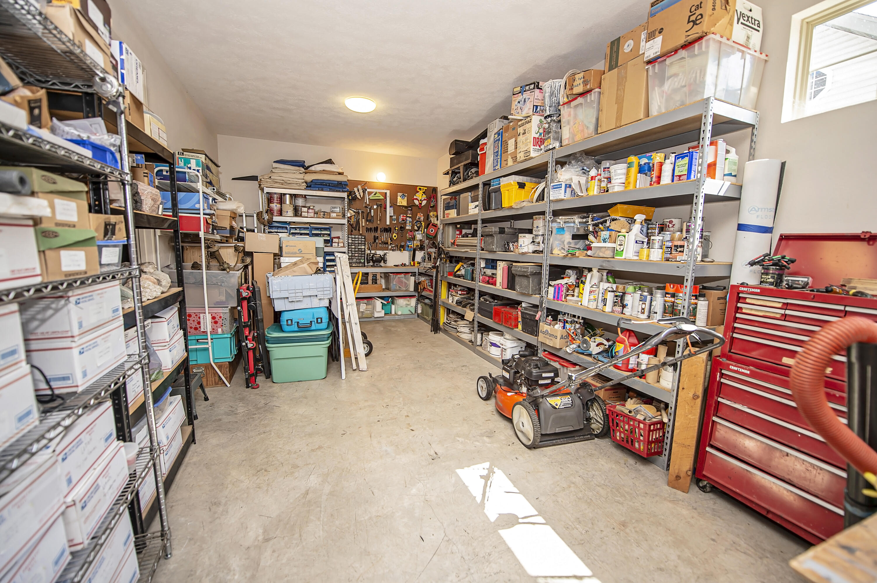 1529 West Maplewood Street Property Photo 78