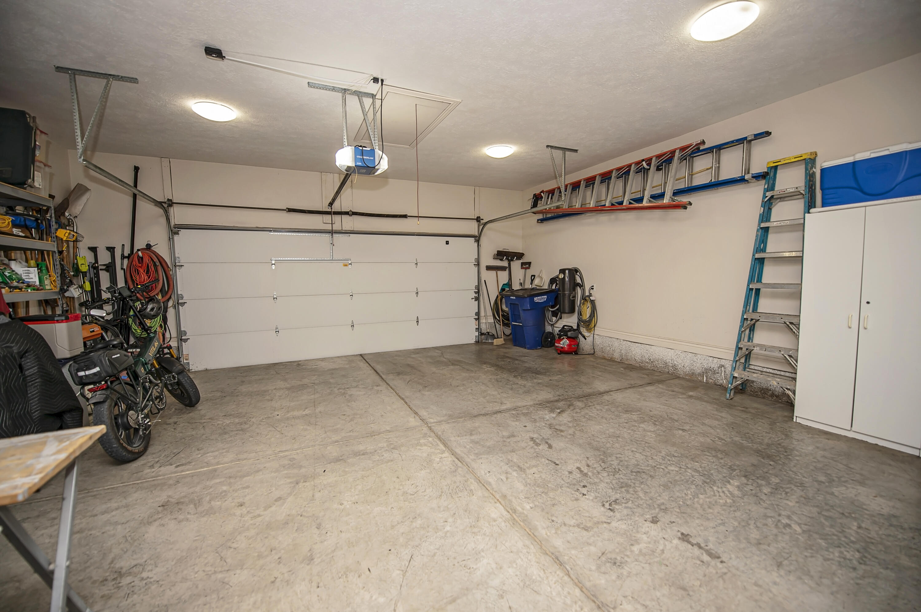 1529 West Maplewood Street Property Photo 79