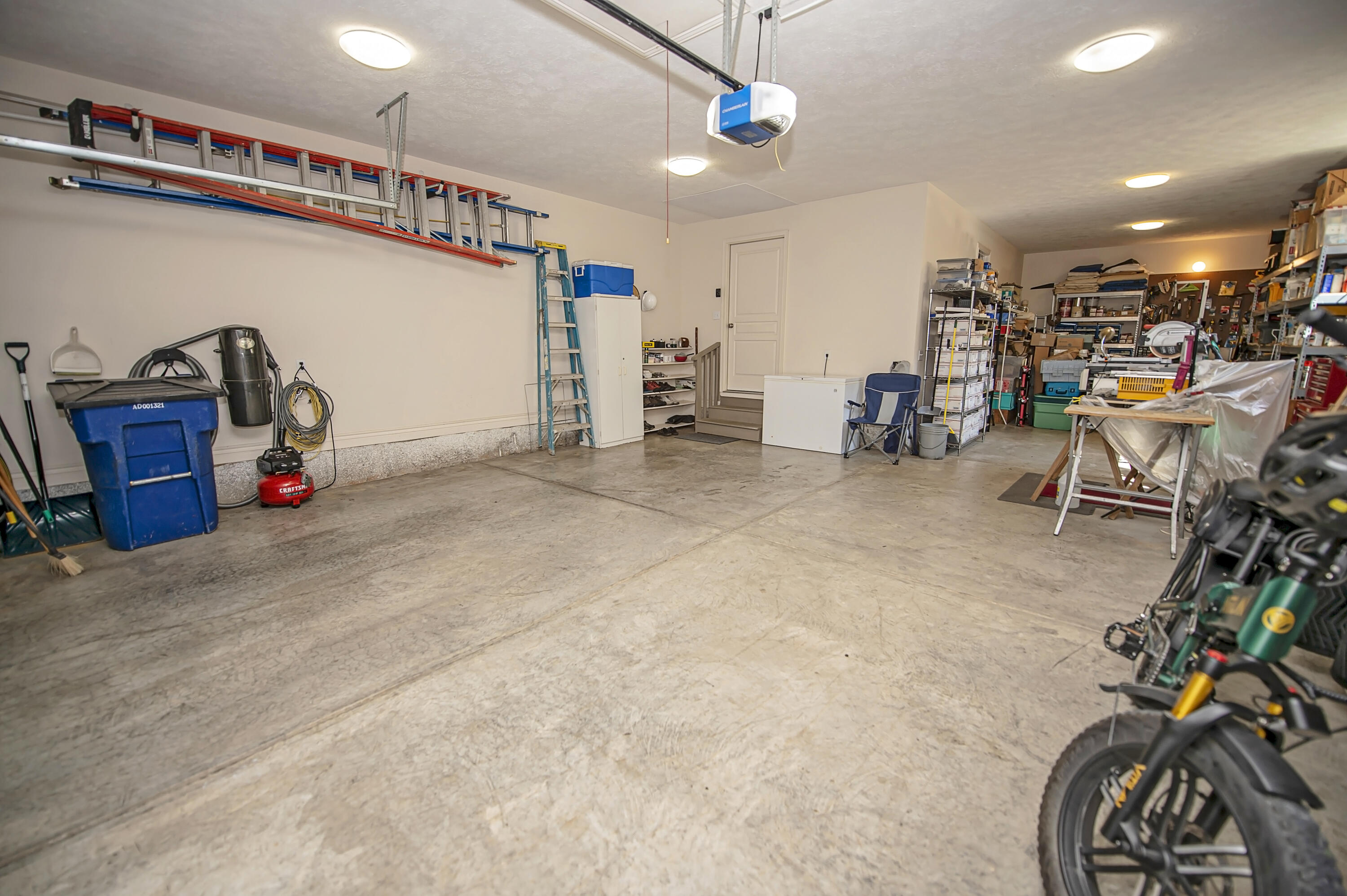 1529 West Maplewood Street Property Photo 80