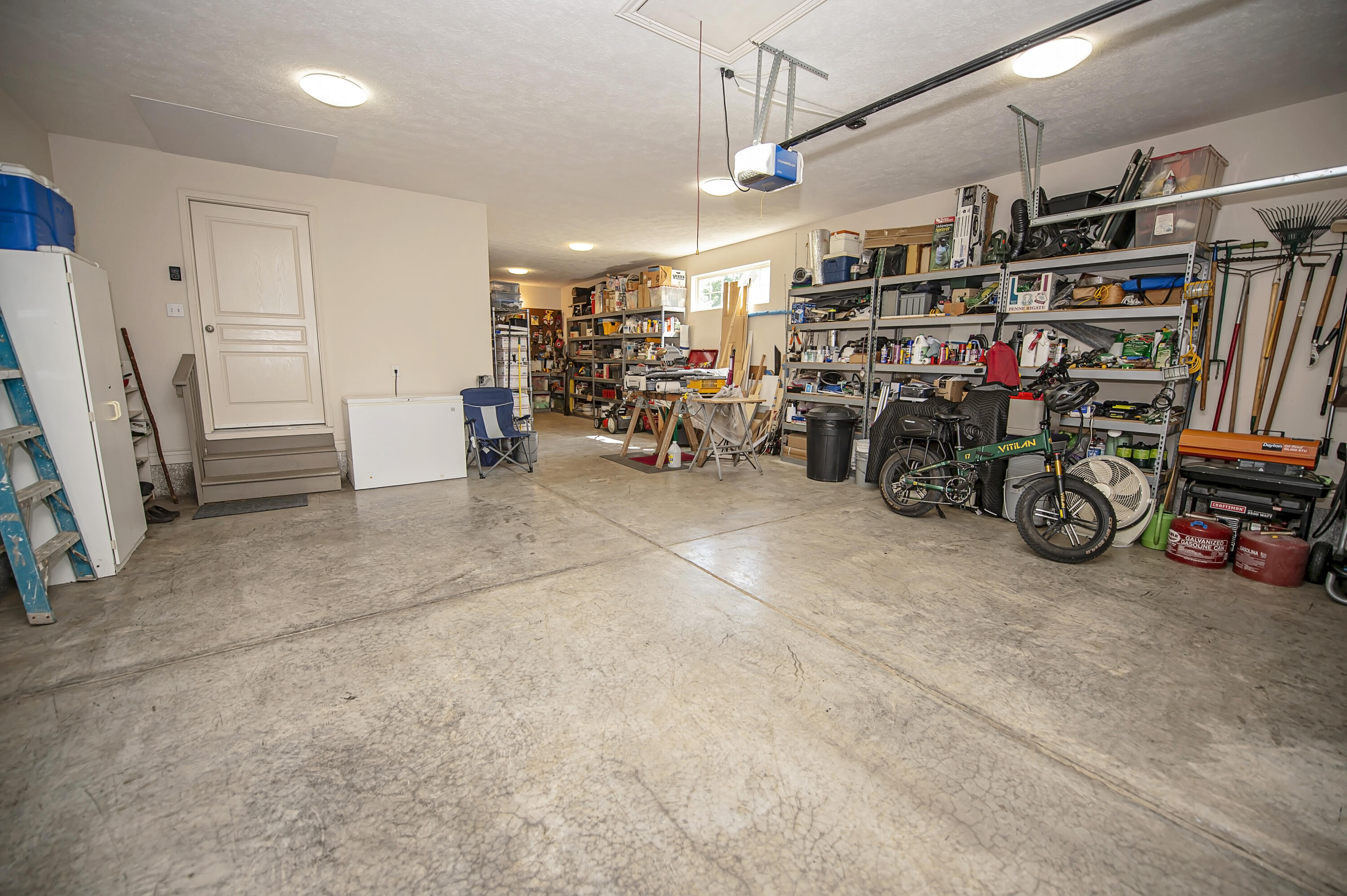 1529 West Maplewood Street Property Photo 81