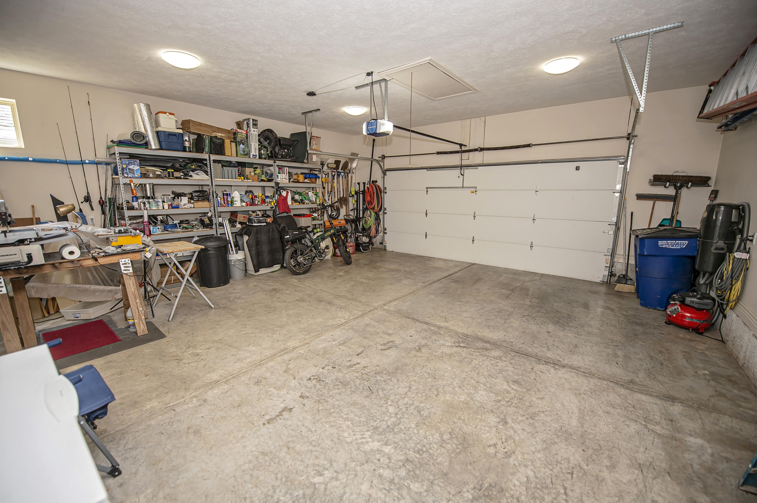 1529 West Maplewood Street Property Photo 83