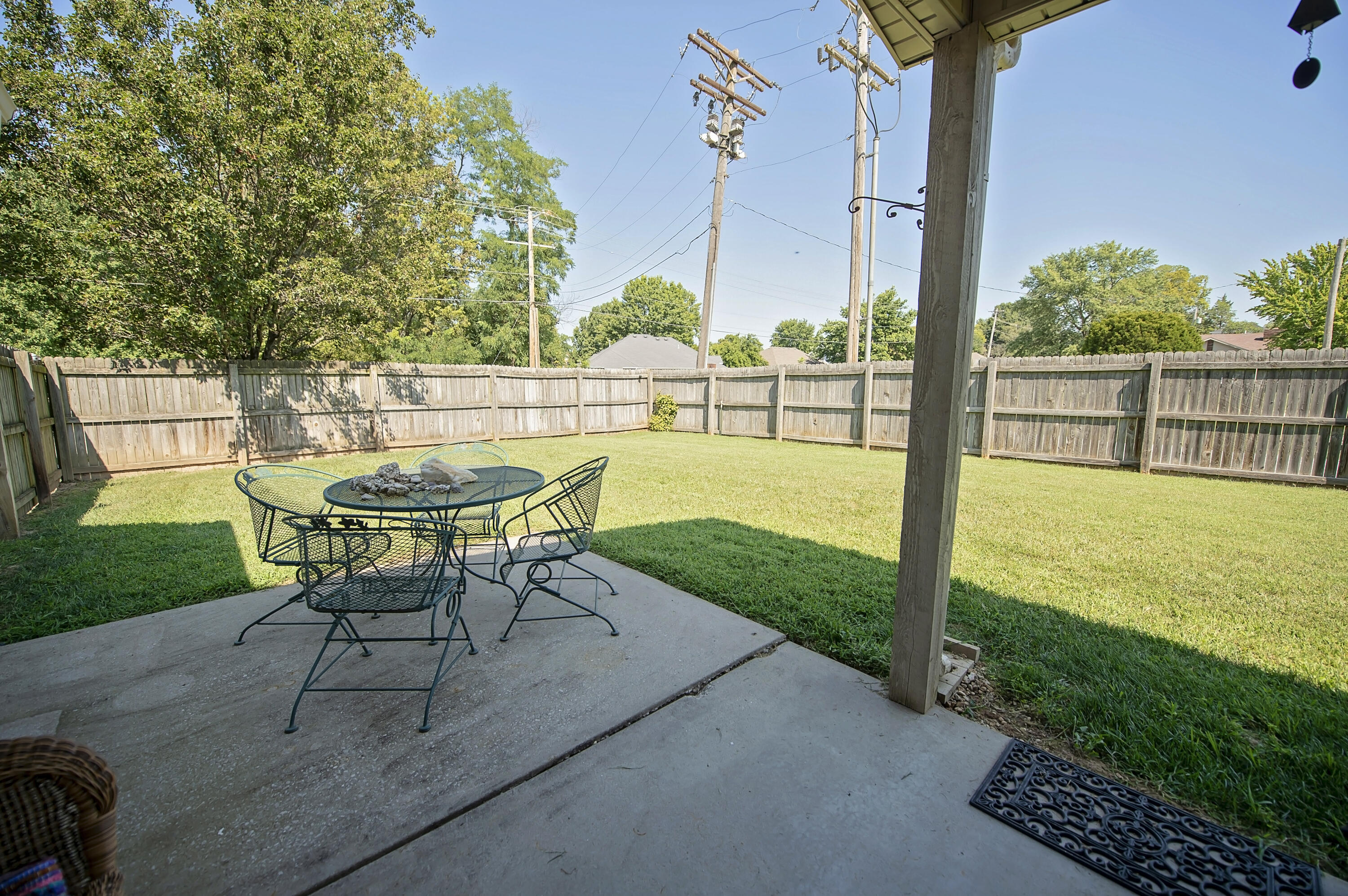 1529 West Maplewood Street Property Photo 84
