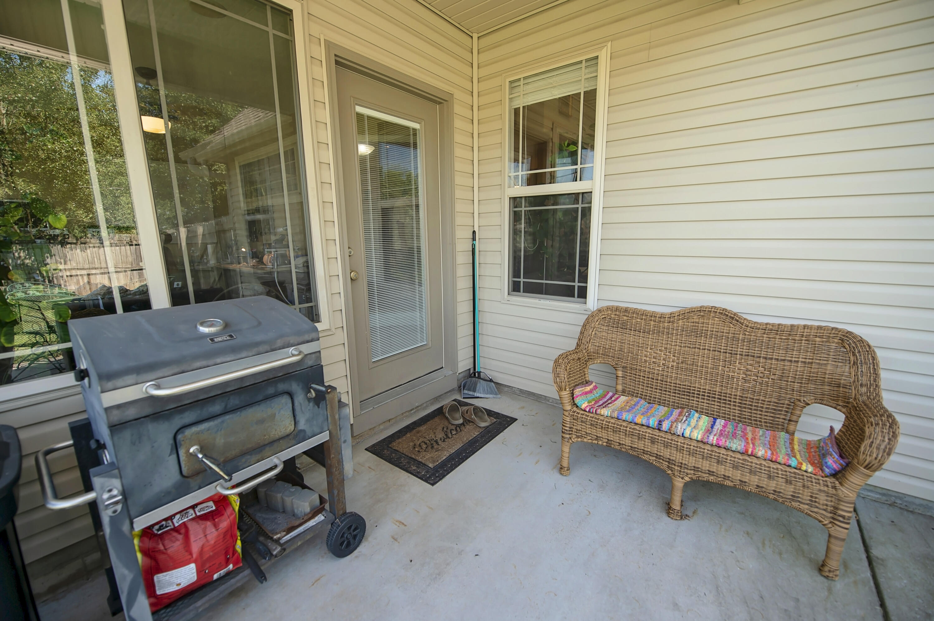 1529 West Maplewood Street Property Photo 86