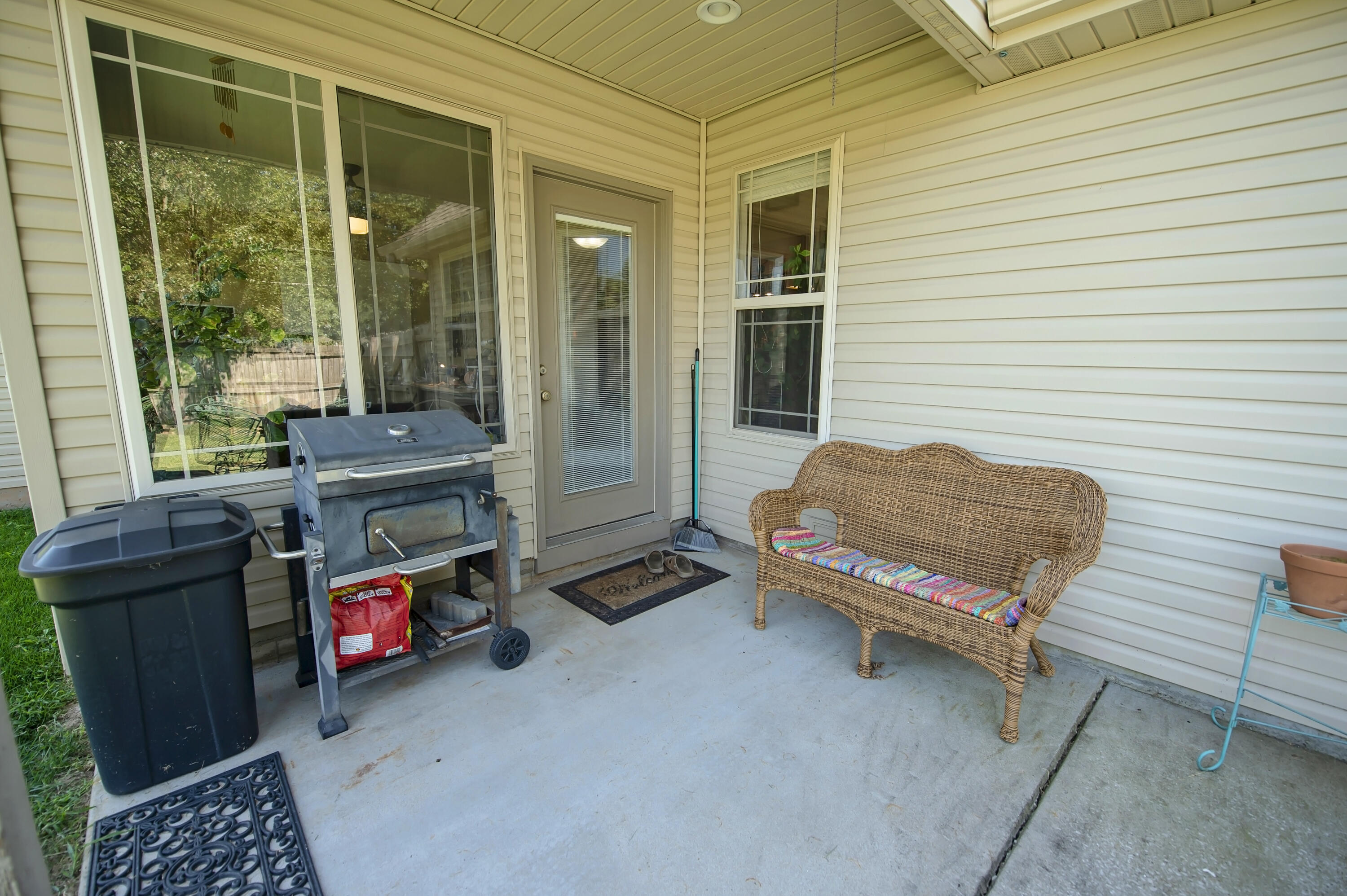 1529 West Maplewood Street Property Photo 87