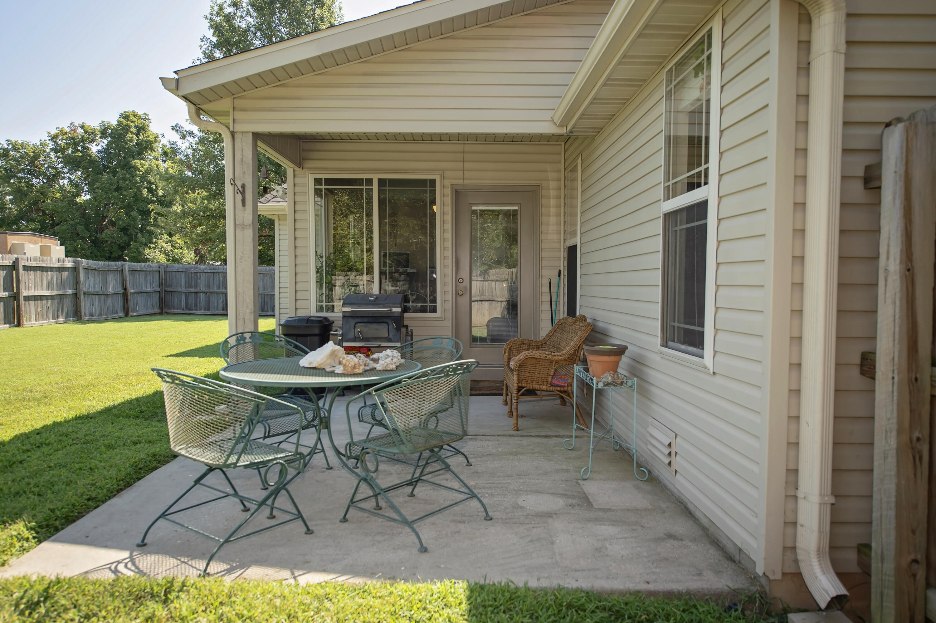 1529 West Maplewood Street Property Photo 88