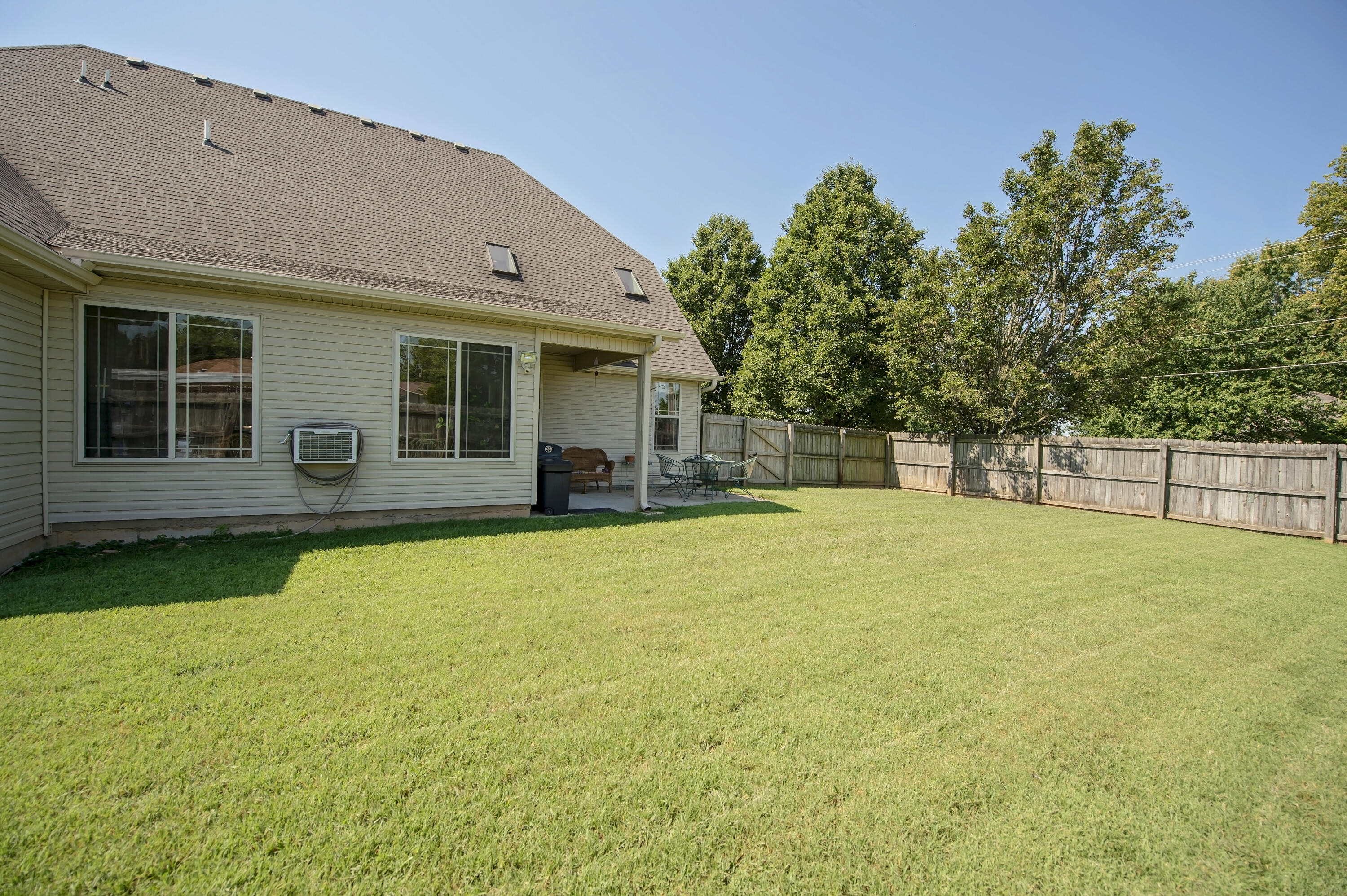 1529 West Maplewood Street Property Photo 93