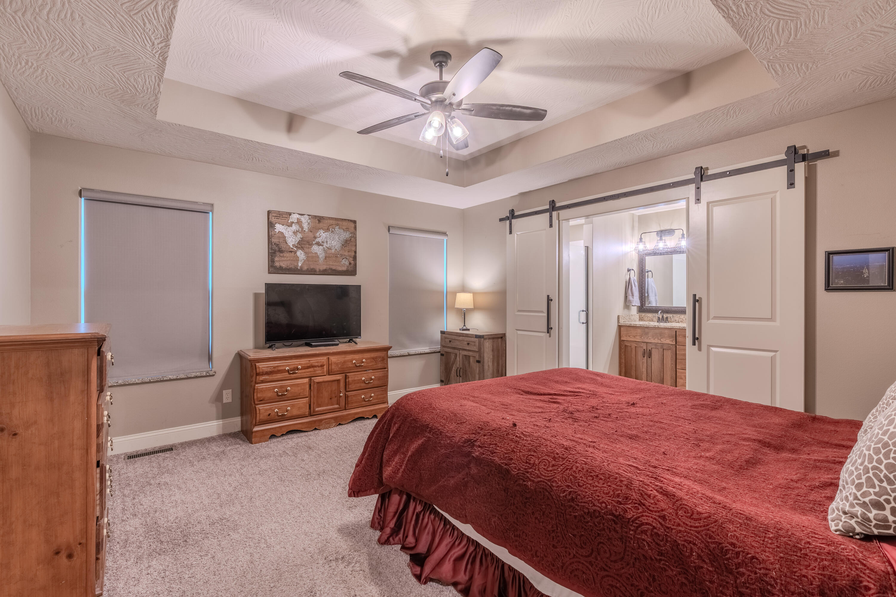 3764 North Huntington Avenue Property Photo 8