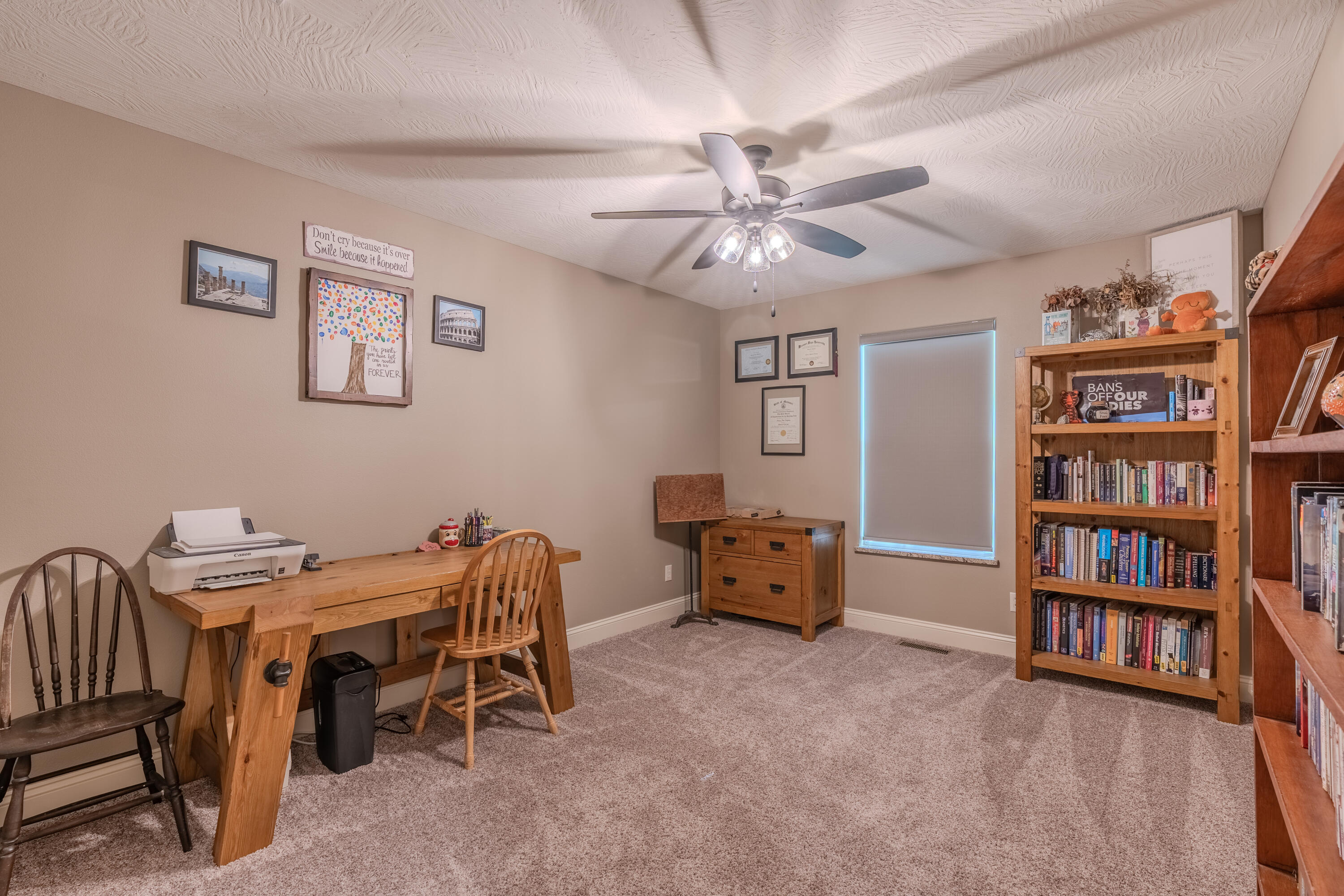 3764 North Huntington Avenue Property Photo 13