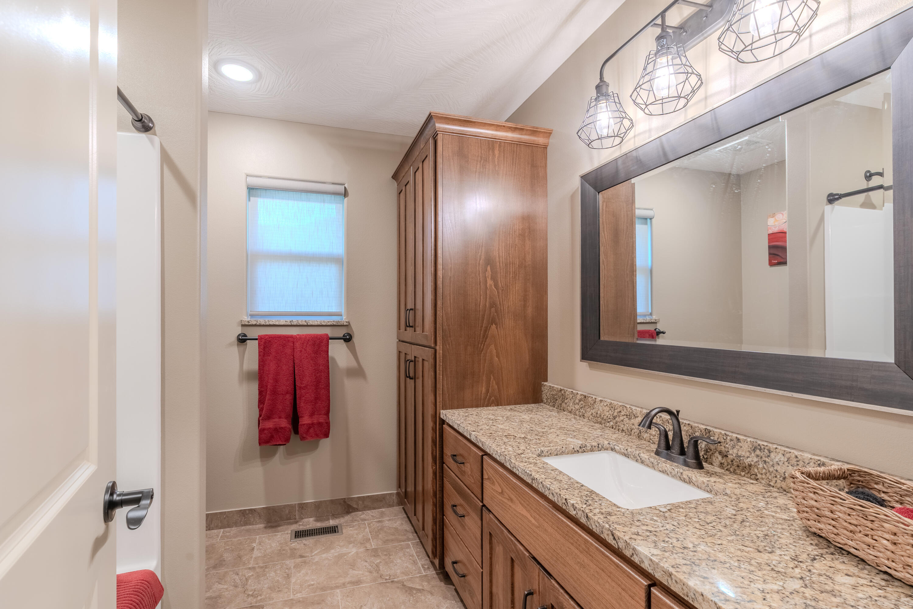 3764 North Huntington Avenue Property Photo 14