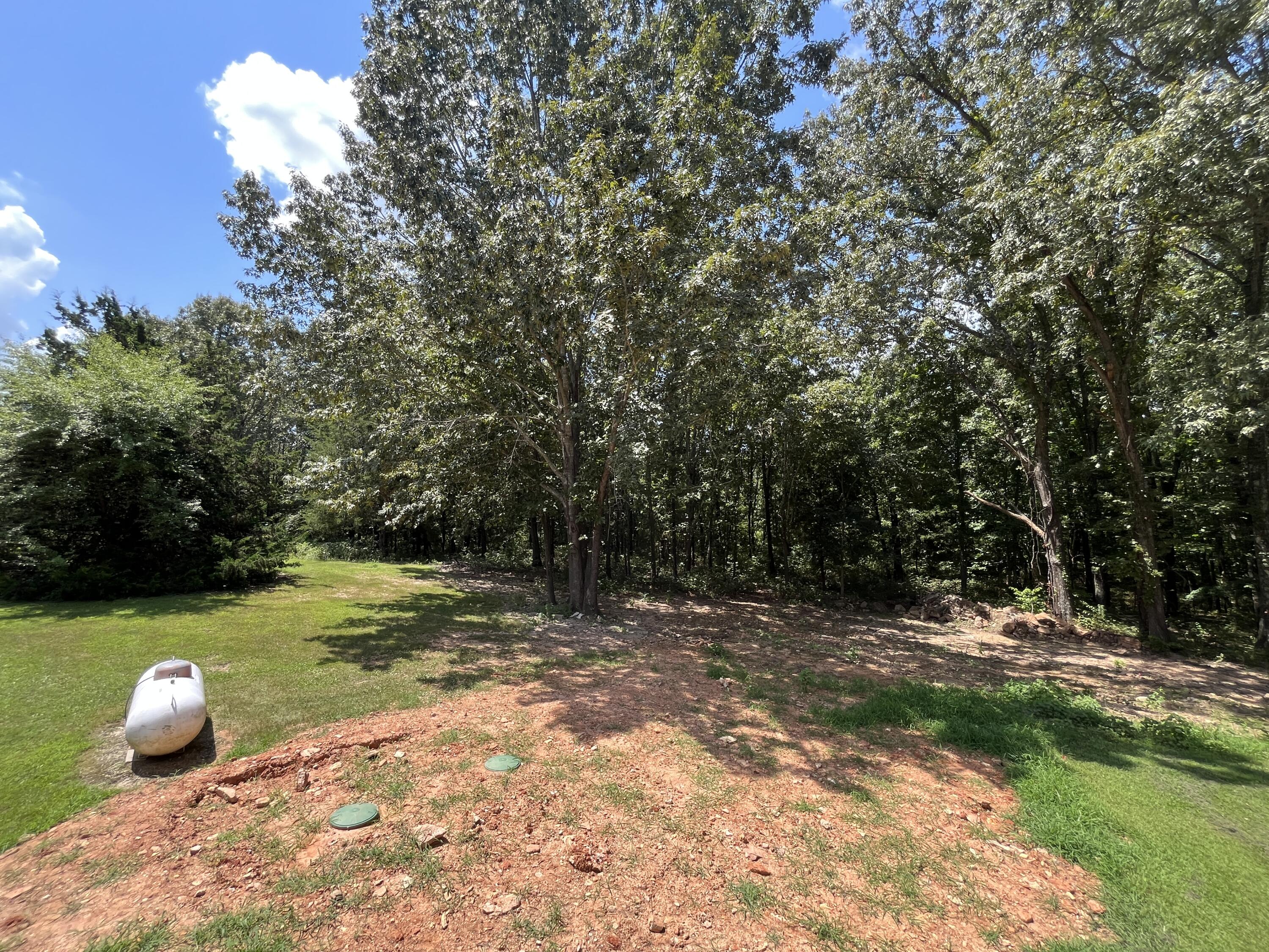 325 State Hwy Pp Property Photo 24