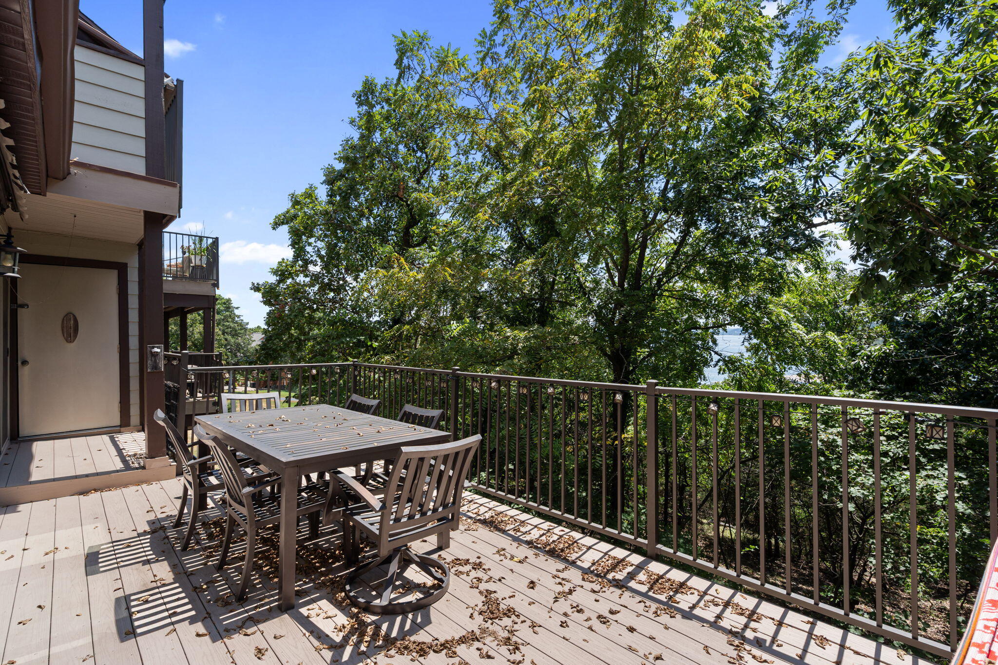 234 Sunset Cove Property Photo 15