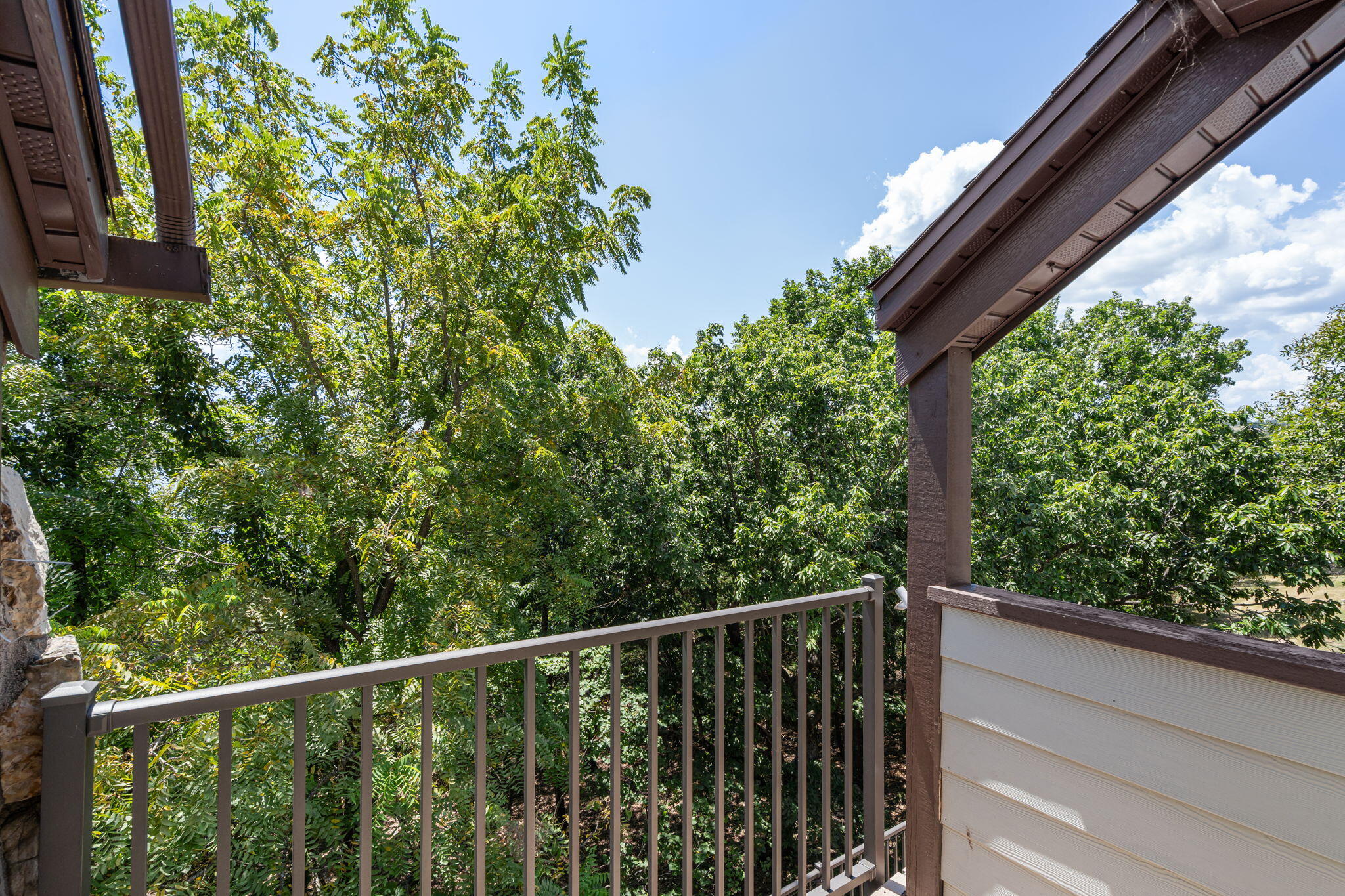 234 Sunset Cove Property Photo 58