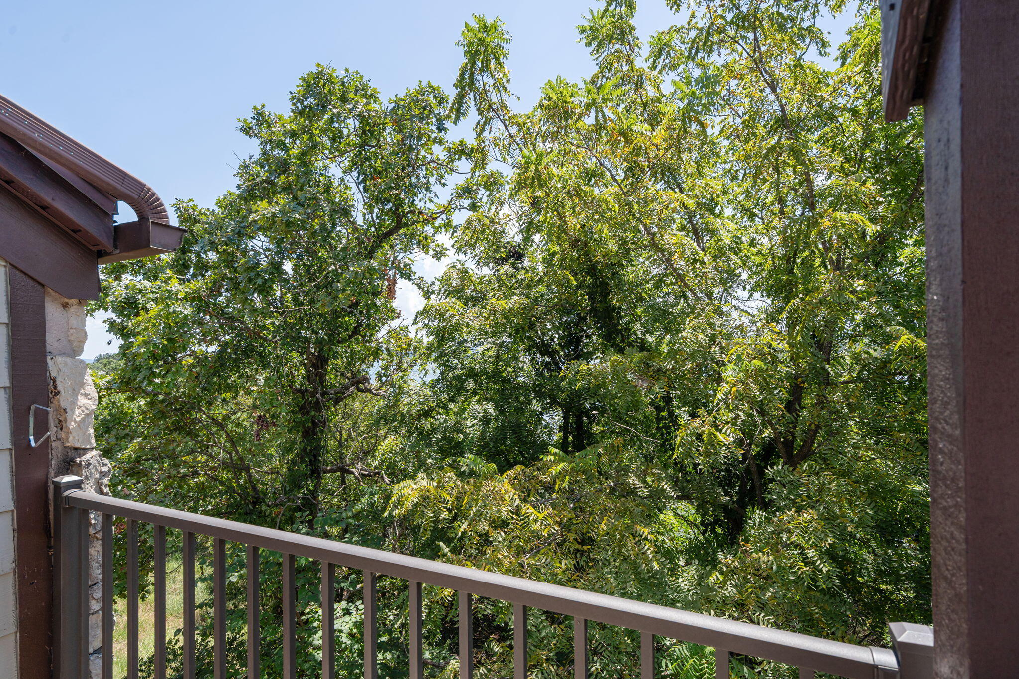 234 Sunset Cove Property Photo 60