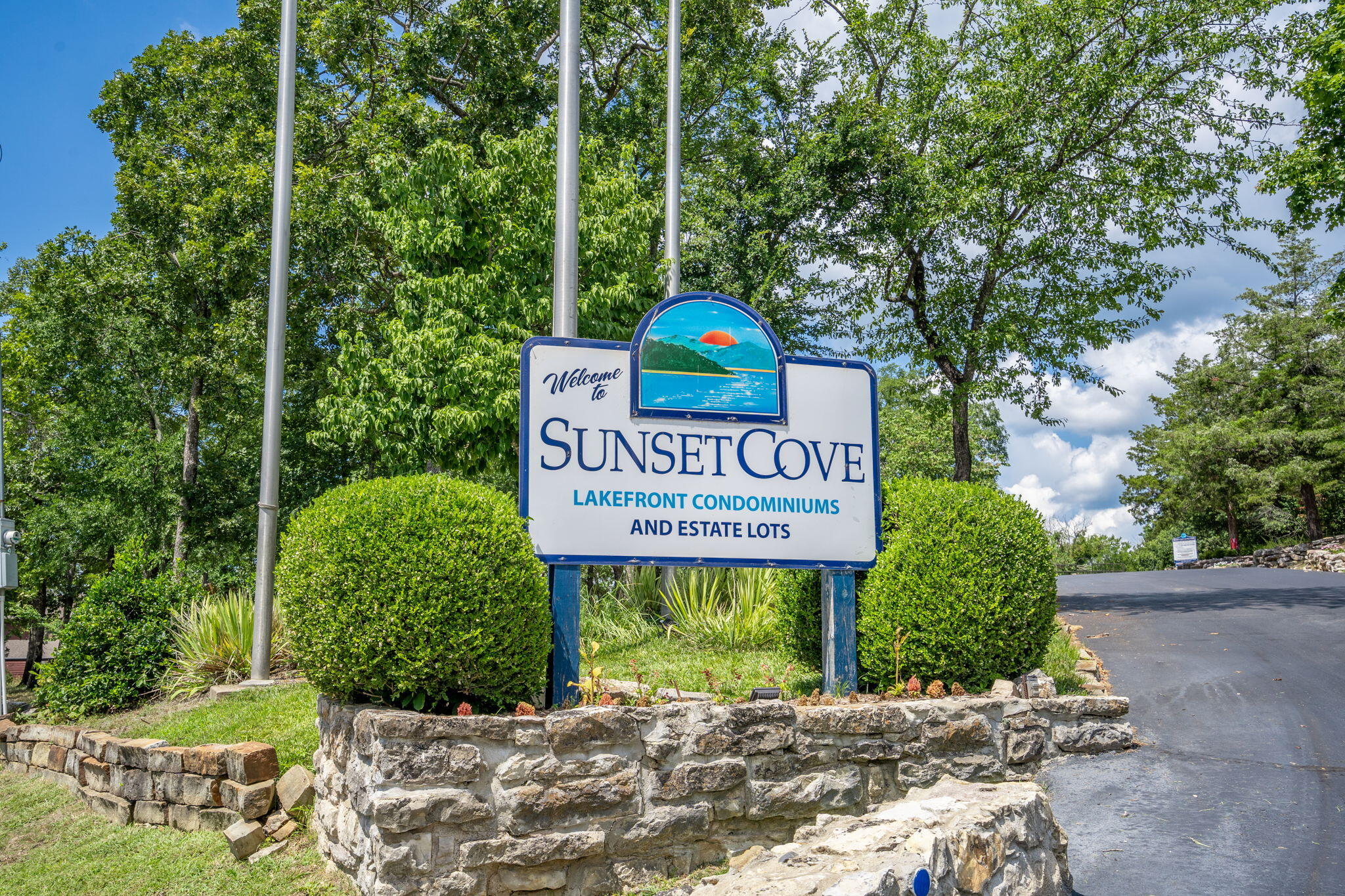 234 Sunset Cove Property Photo 63