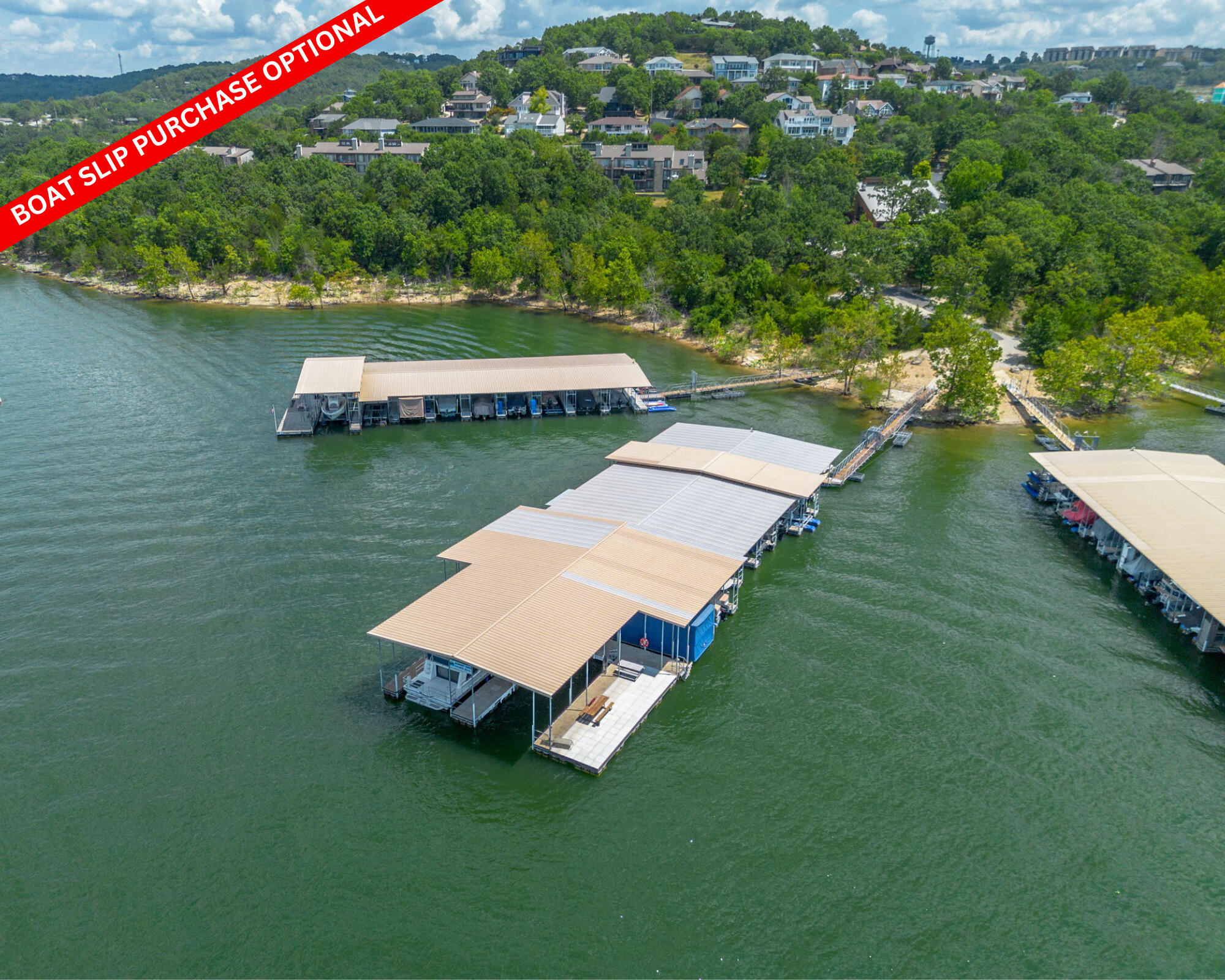 234 Sunset Cove Property Photo 89