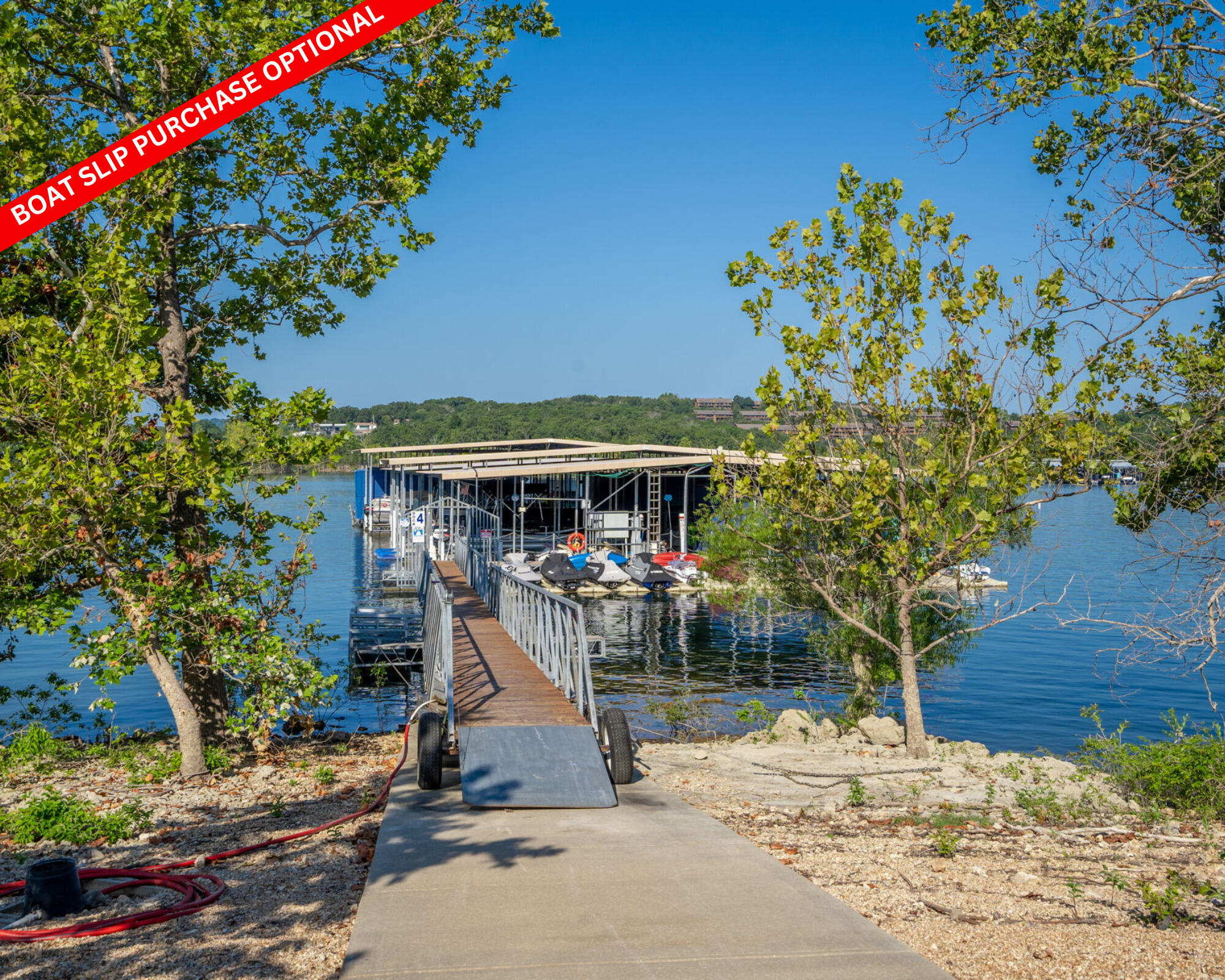 234 Sunset Cove Property Photo 90