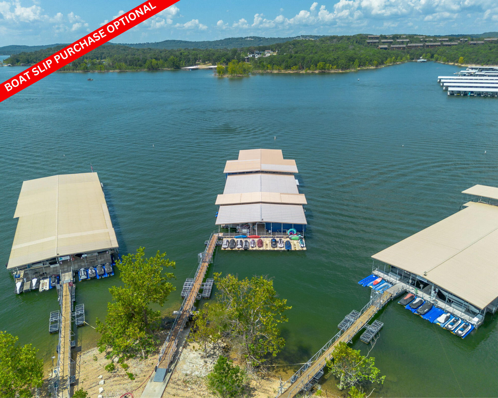 234 Sunset Cove Property Photo 104