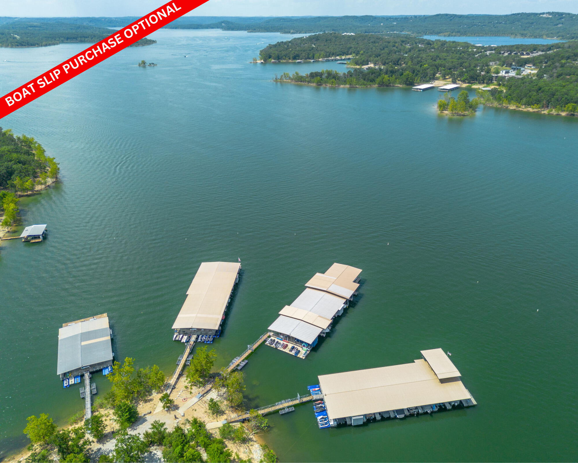 234 Sunset Cove Property Photo 105