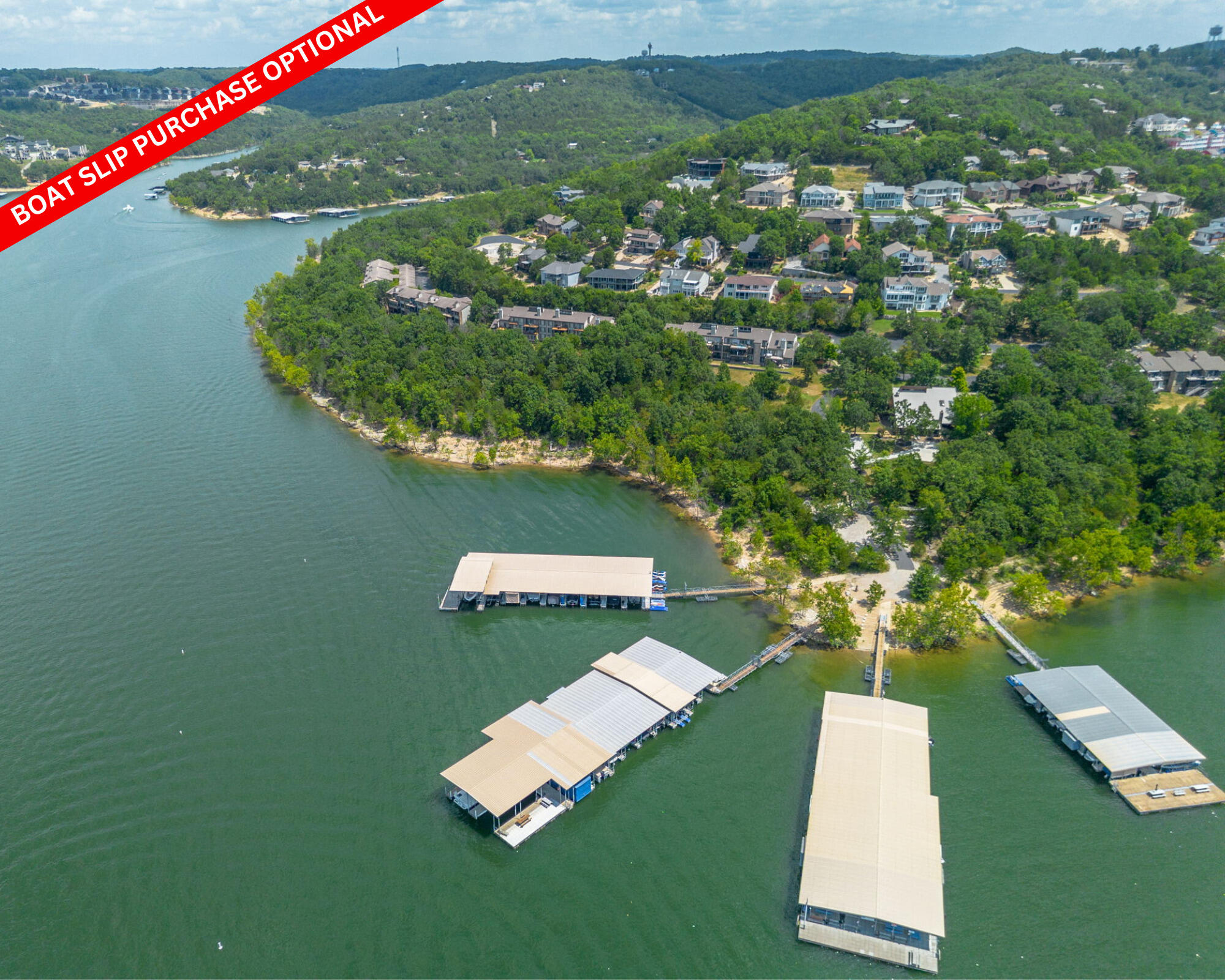 234 Sunset Cove Property Photo 106