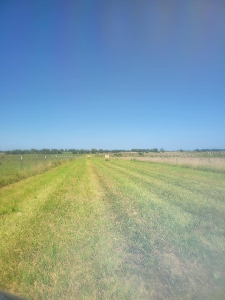 000 West Highway 32 Property Photo 1