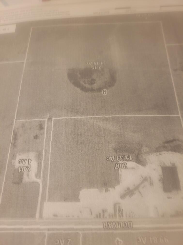 000 West Highway 32 Property Photo 3
