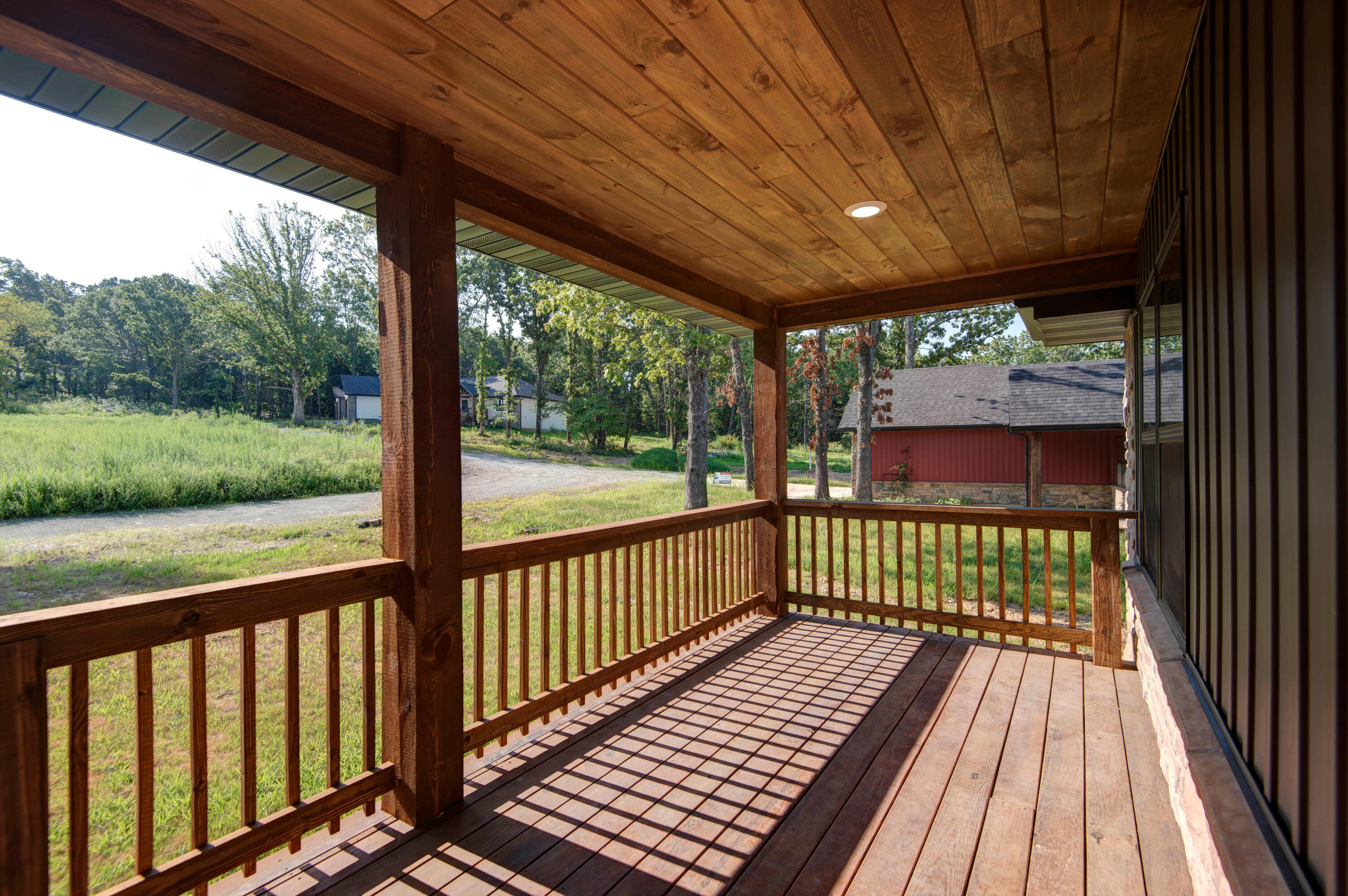 183 Sunshine Avenue Property Photo 5