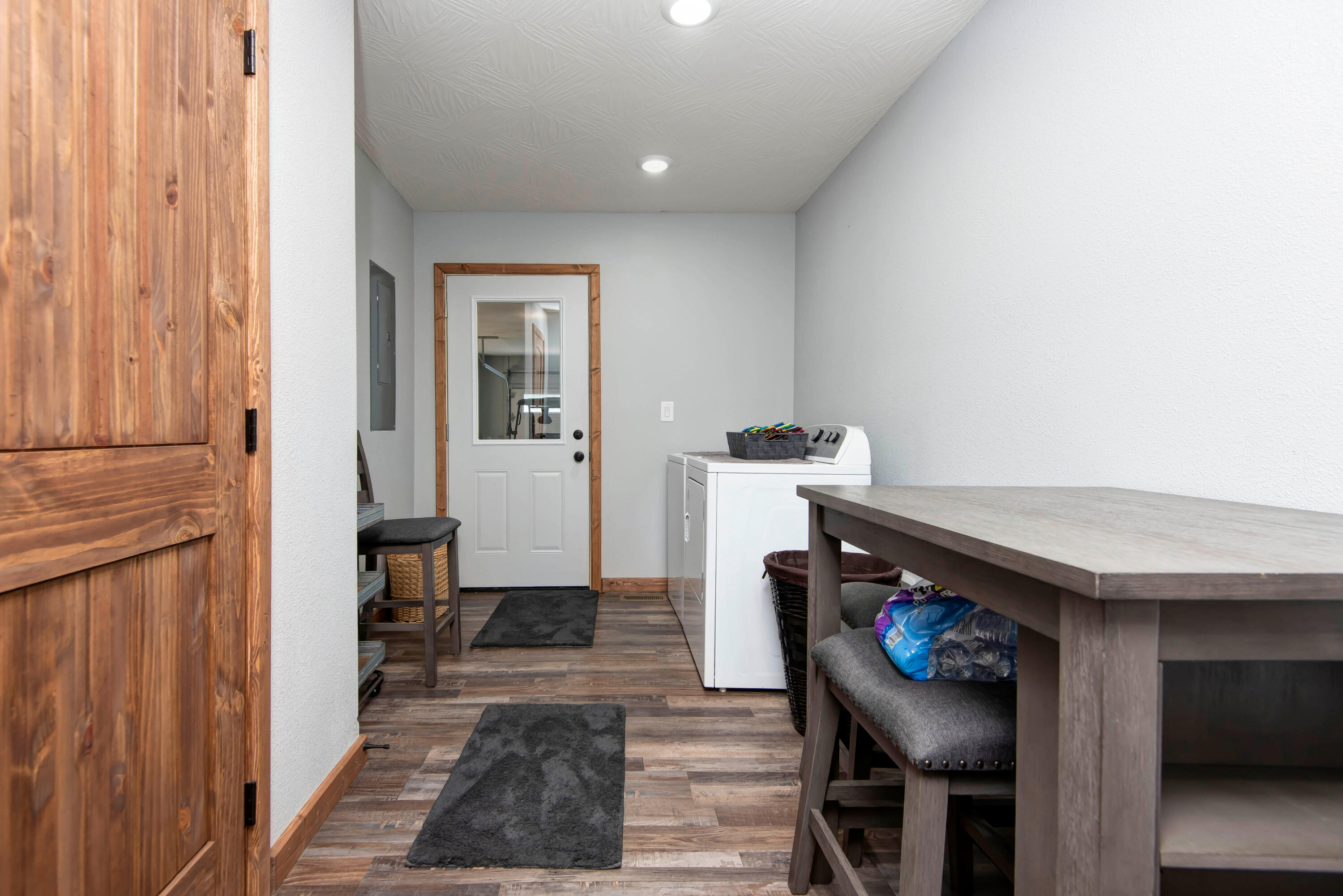 183 Sunshine Avenue Property Photo 15