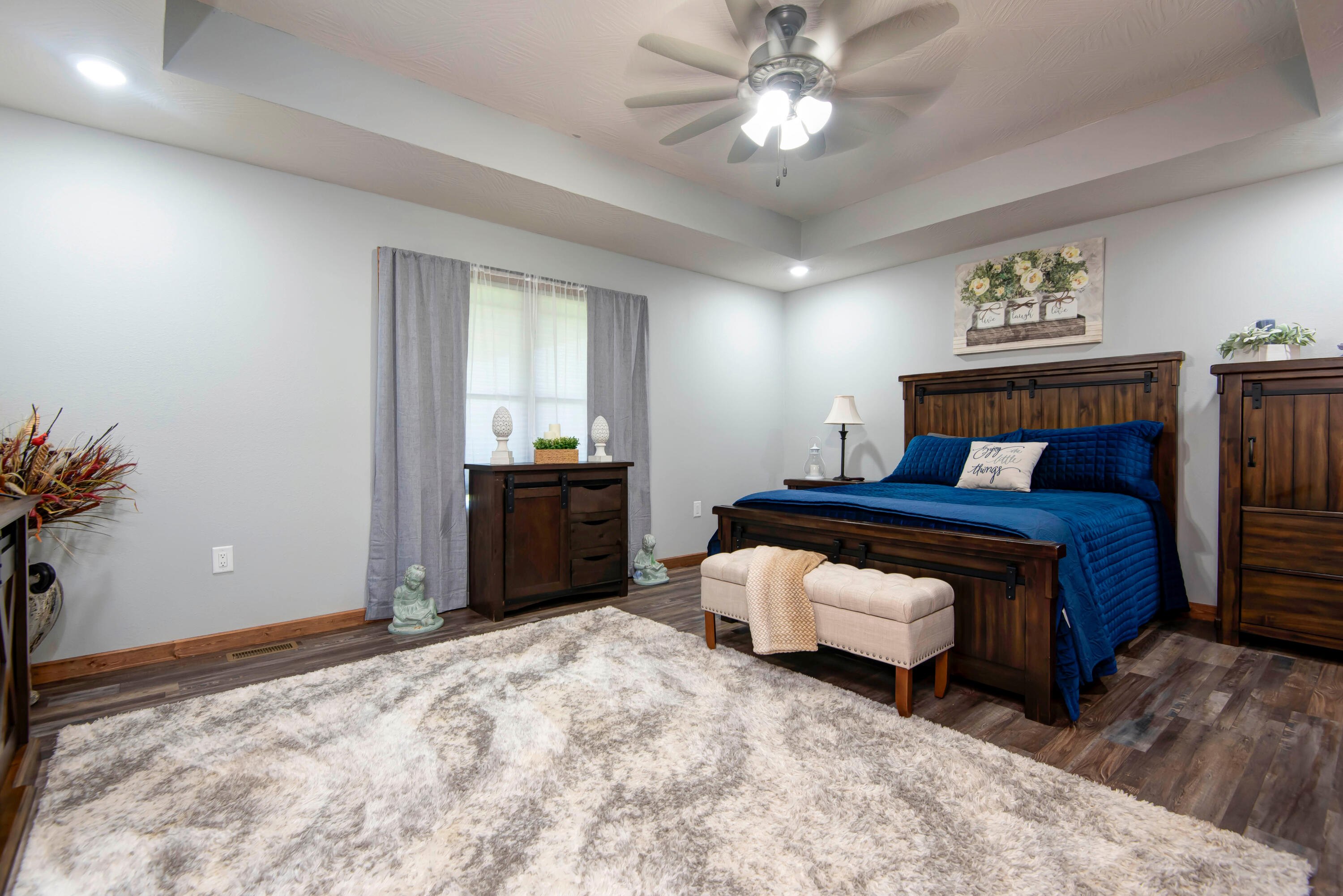 183 Sunshine Avenue Property Photo 16