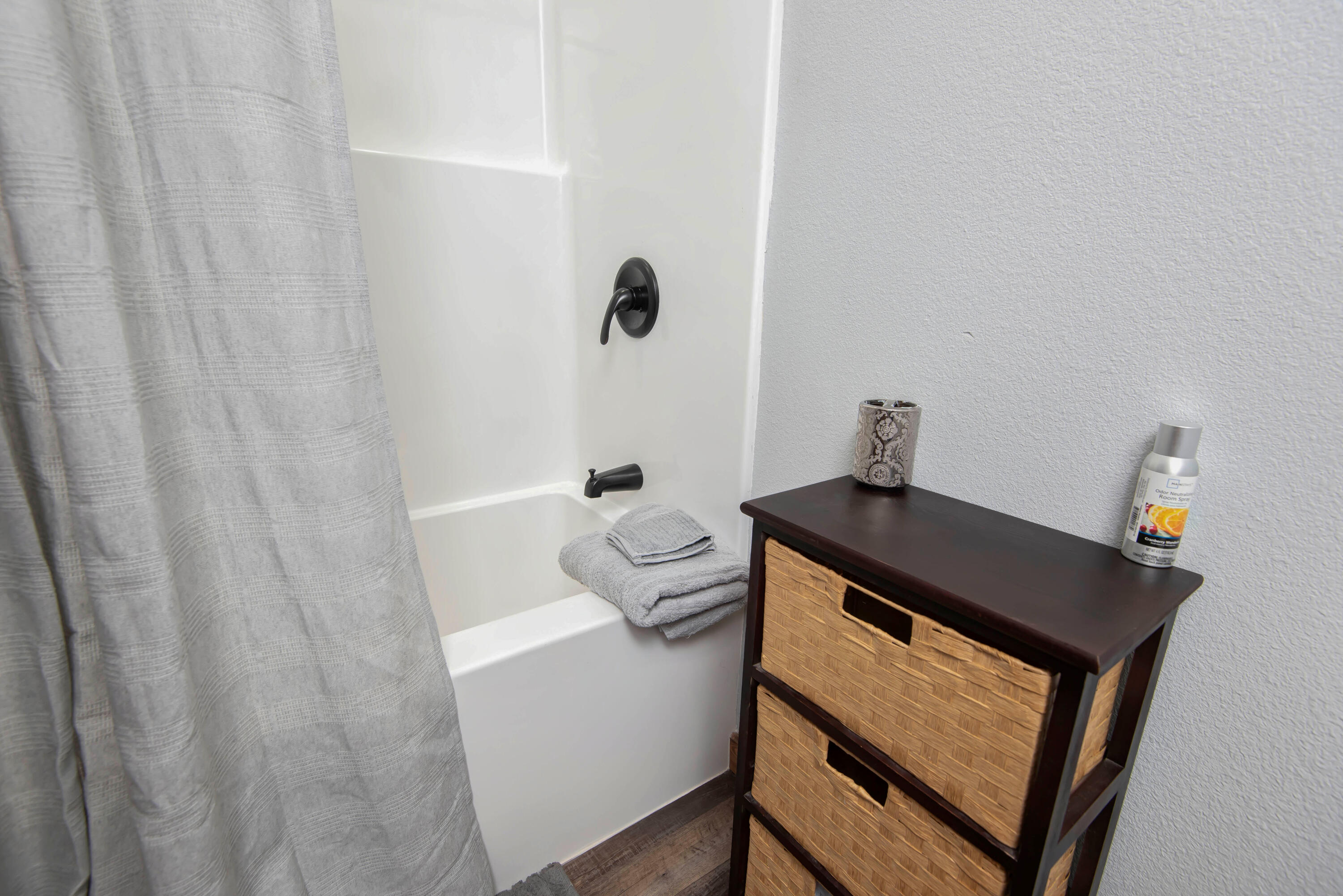 183 Sunshine Avenue Property Photo 19