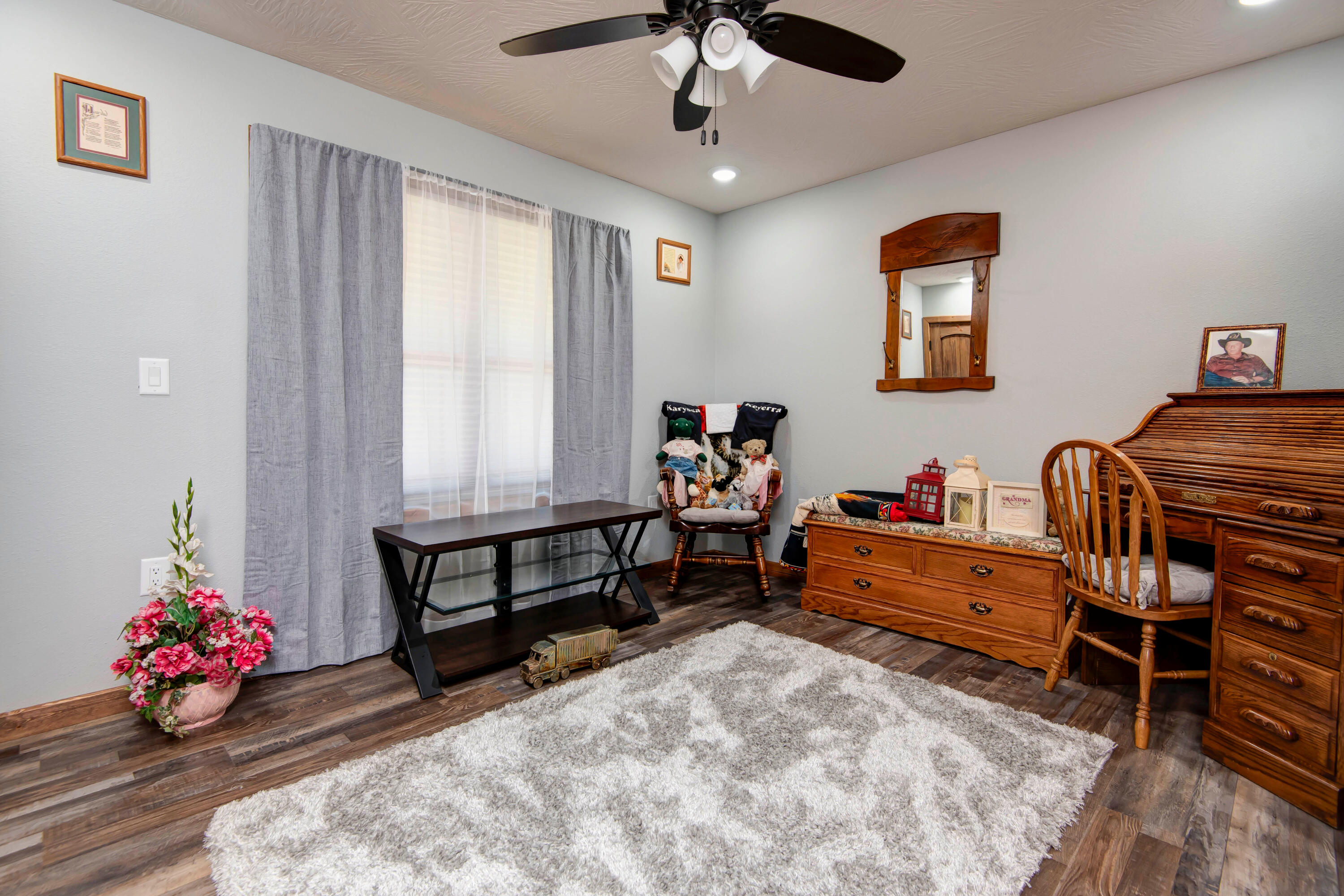 183 Sunshine Avenue Property Photo 20