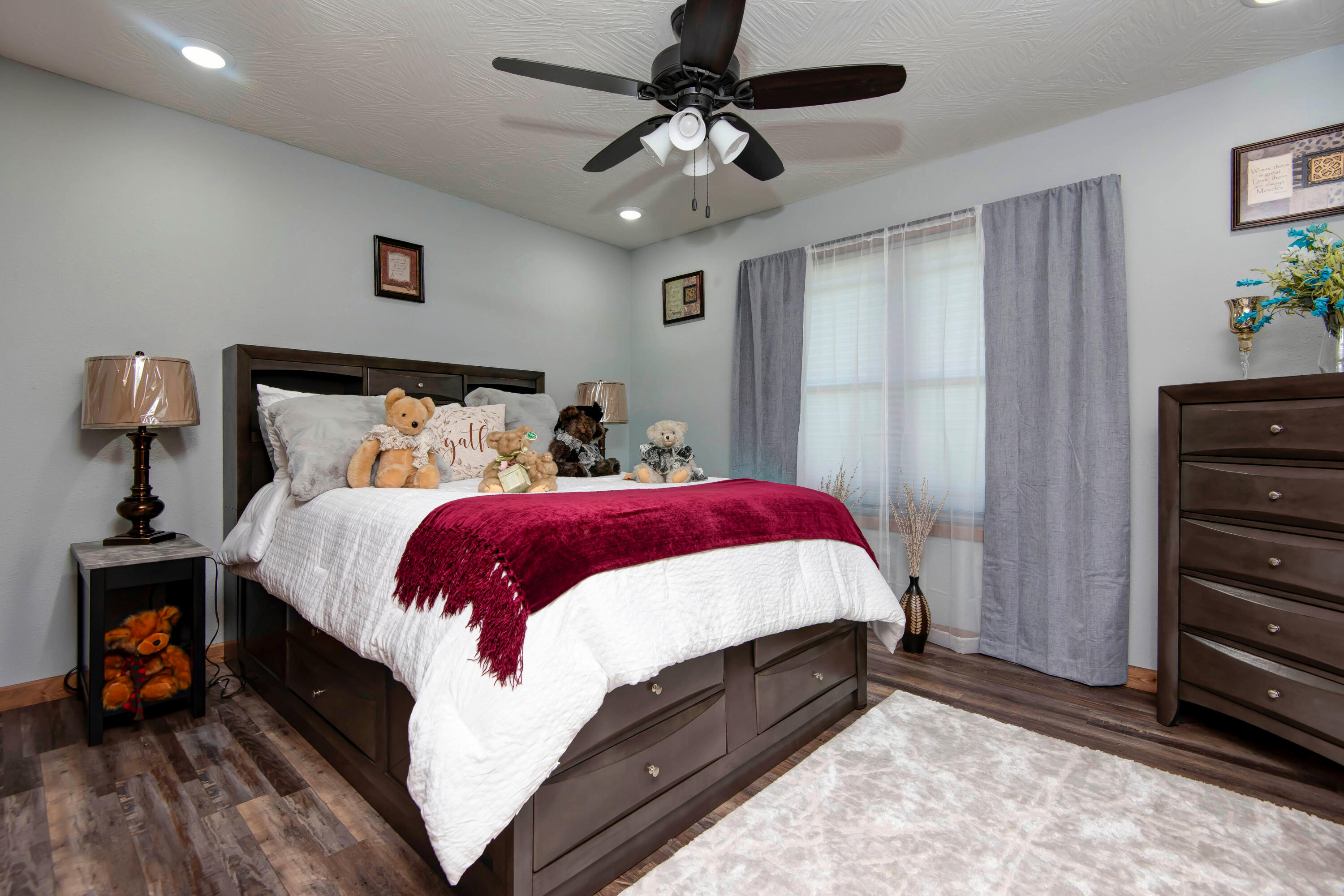 183 Sunshine Avenue Property Photo 22