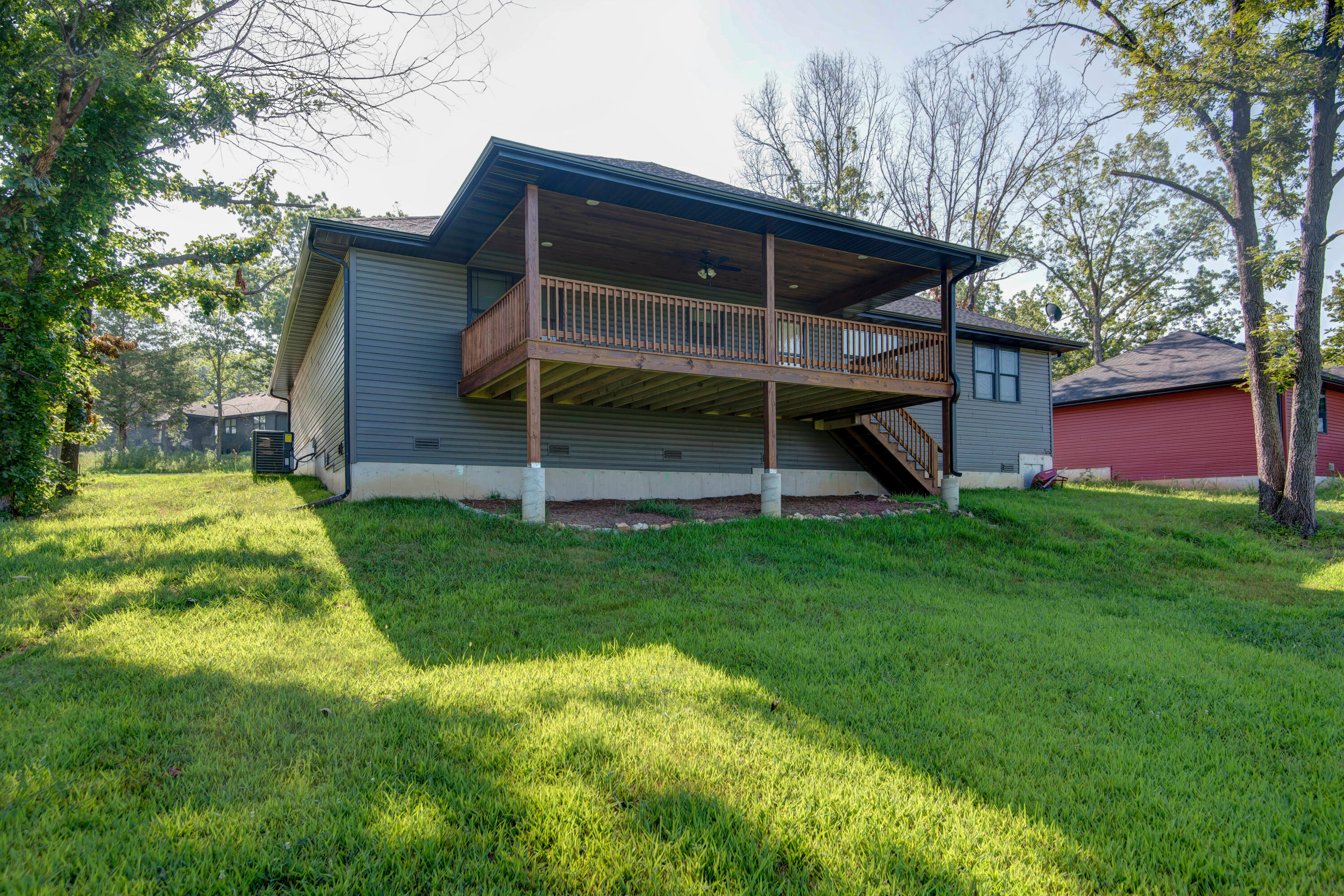 183 Sunshine Avenue Property Photo 24