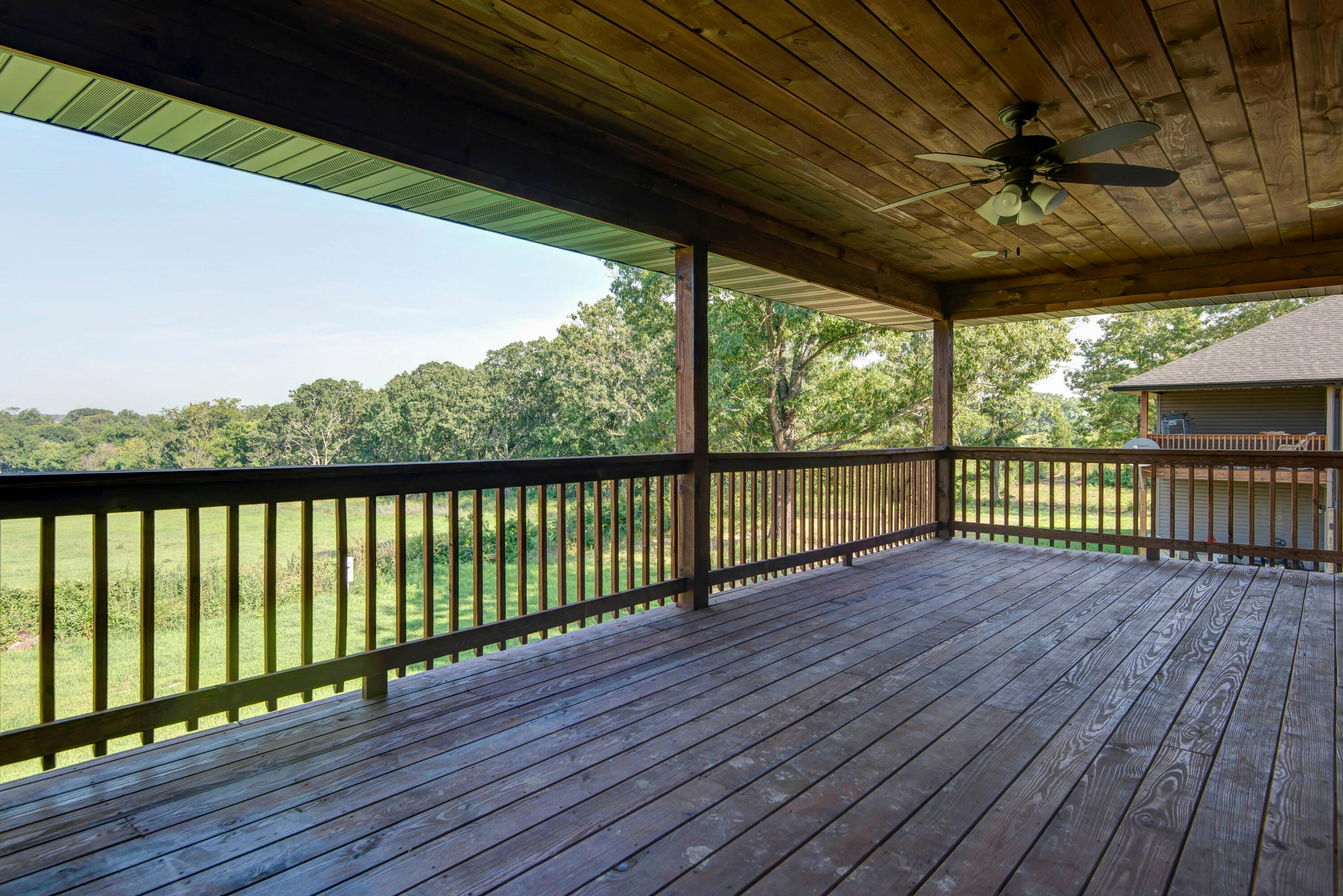 183 Sunshine Avenue Property Photo 25