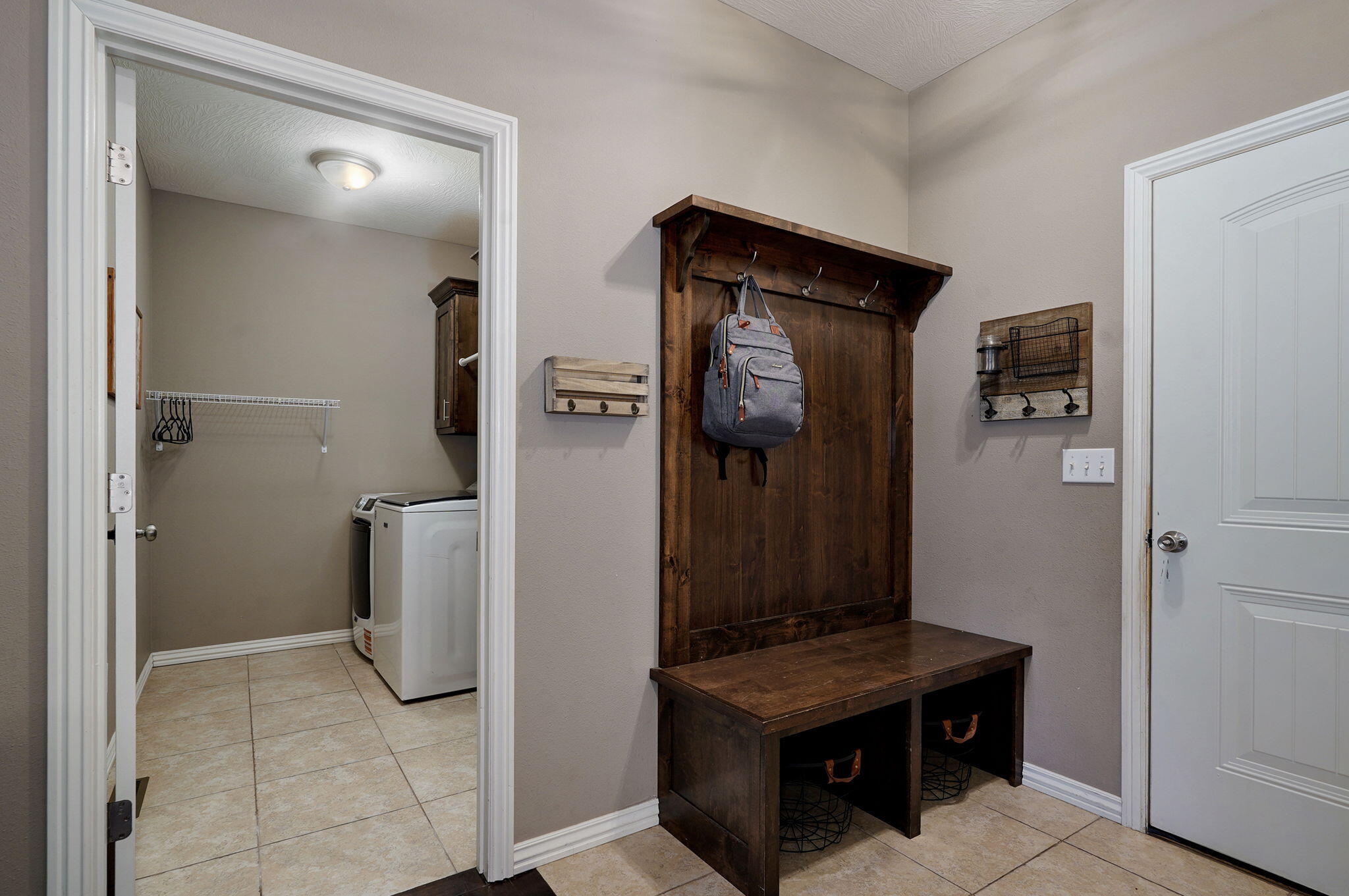 813 East Romeo Court Property Photo 17