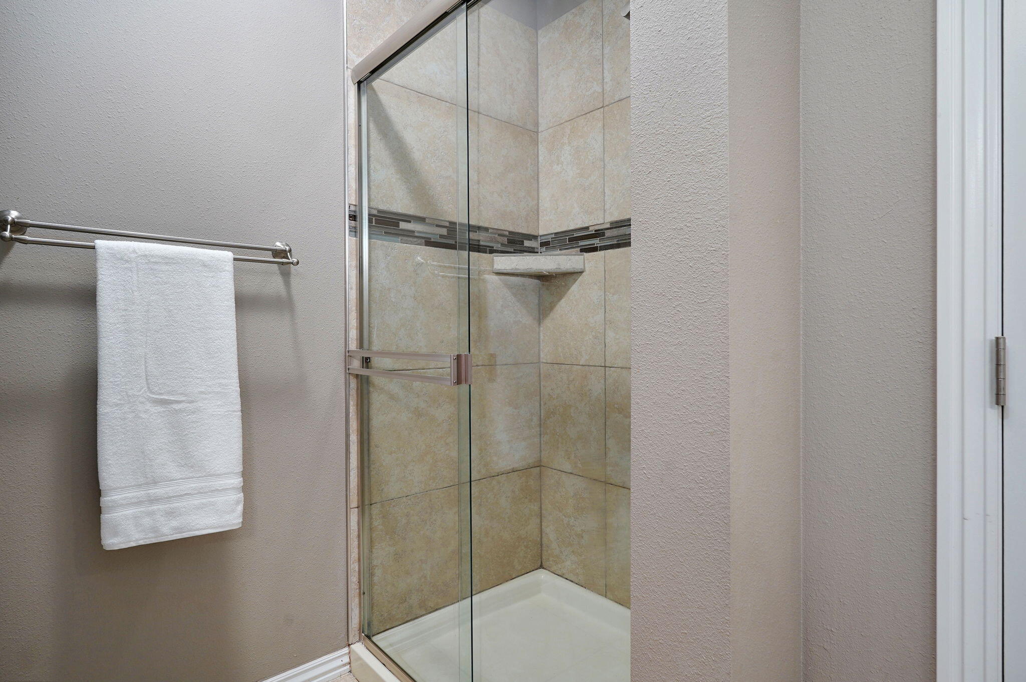 813 East Romeo Court Property Photo 21